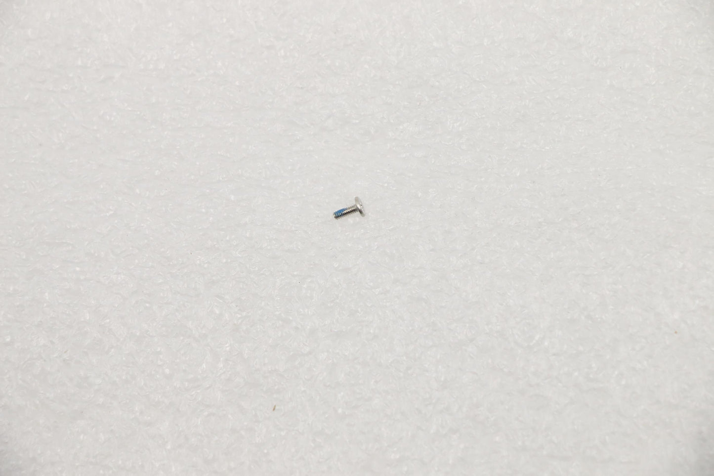 Lenovo Screw Screw L 82Fx M1.2*L3.4*O - 5S10S35236