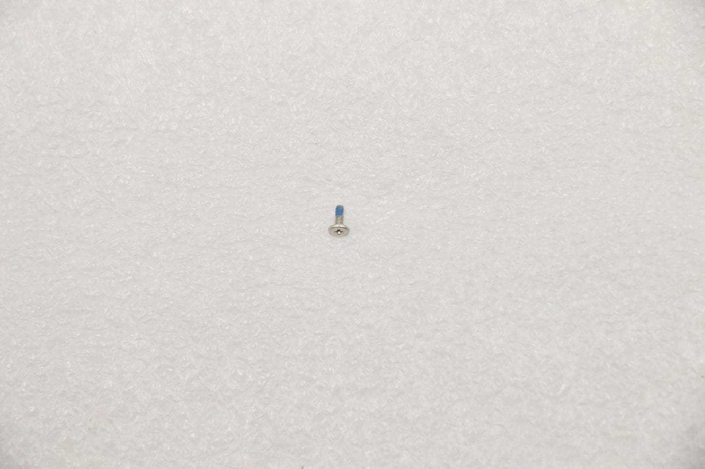 Lenovo Screw Screw L 82Fx M1.2*L3.4*O - 5S10S35236