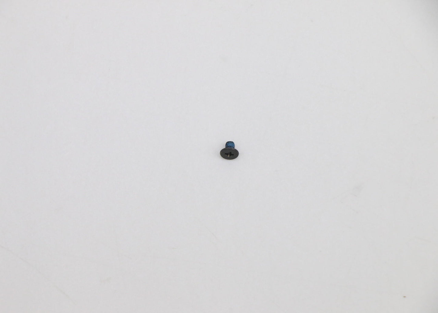 Lenovo Screw Screw L 82Fx M2*2.7*D4*T - 5S10S35237