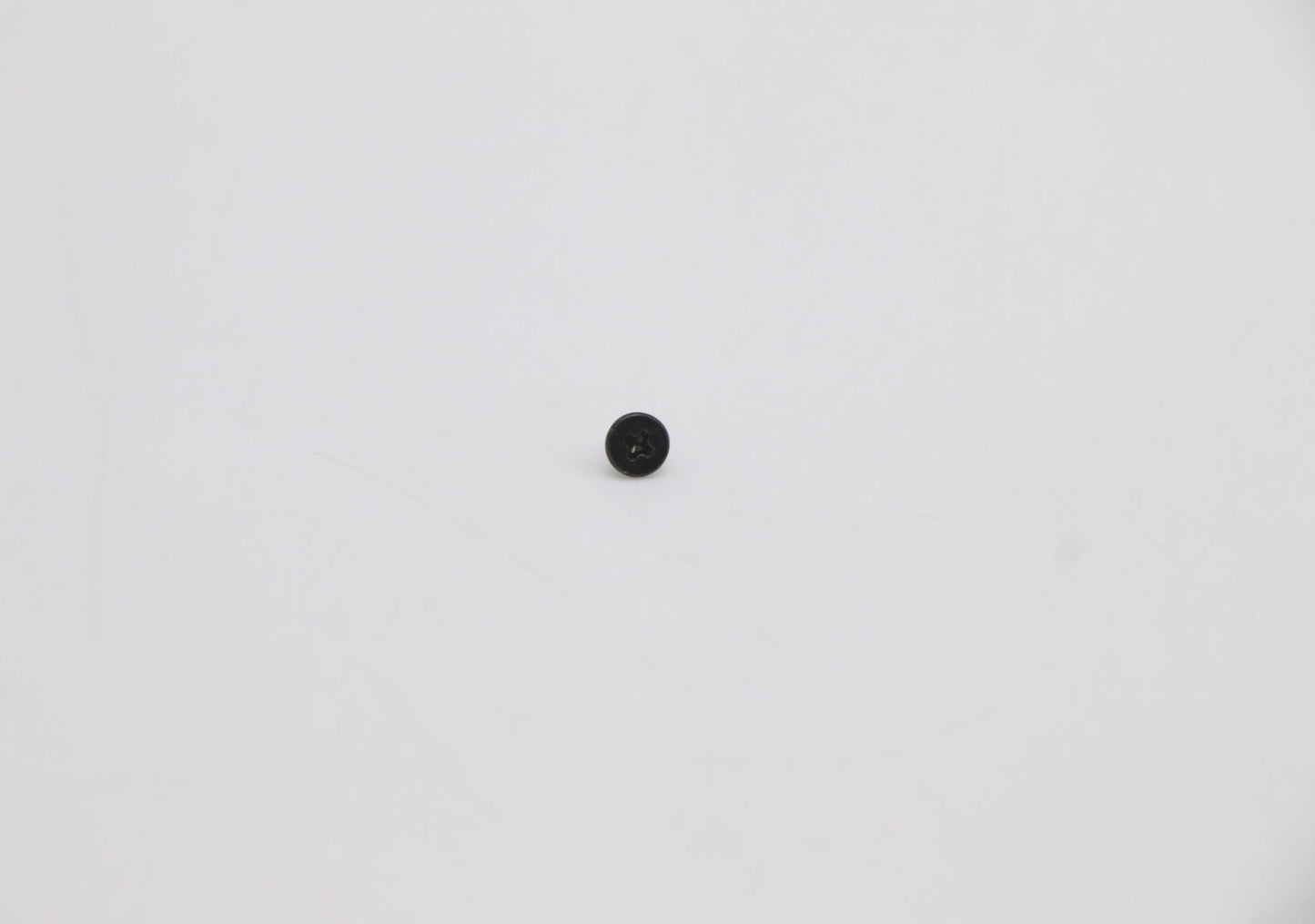 Lenovo Screw Screw L 82Fx M2*2.7*D4*T - 5S10S35237
