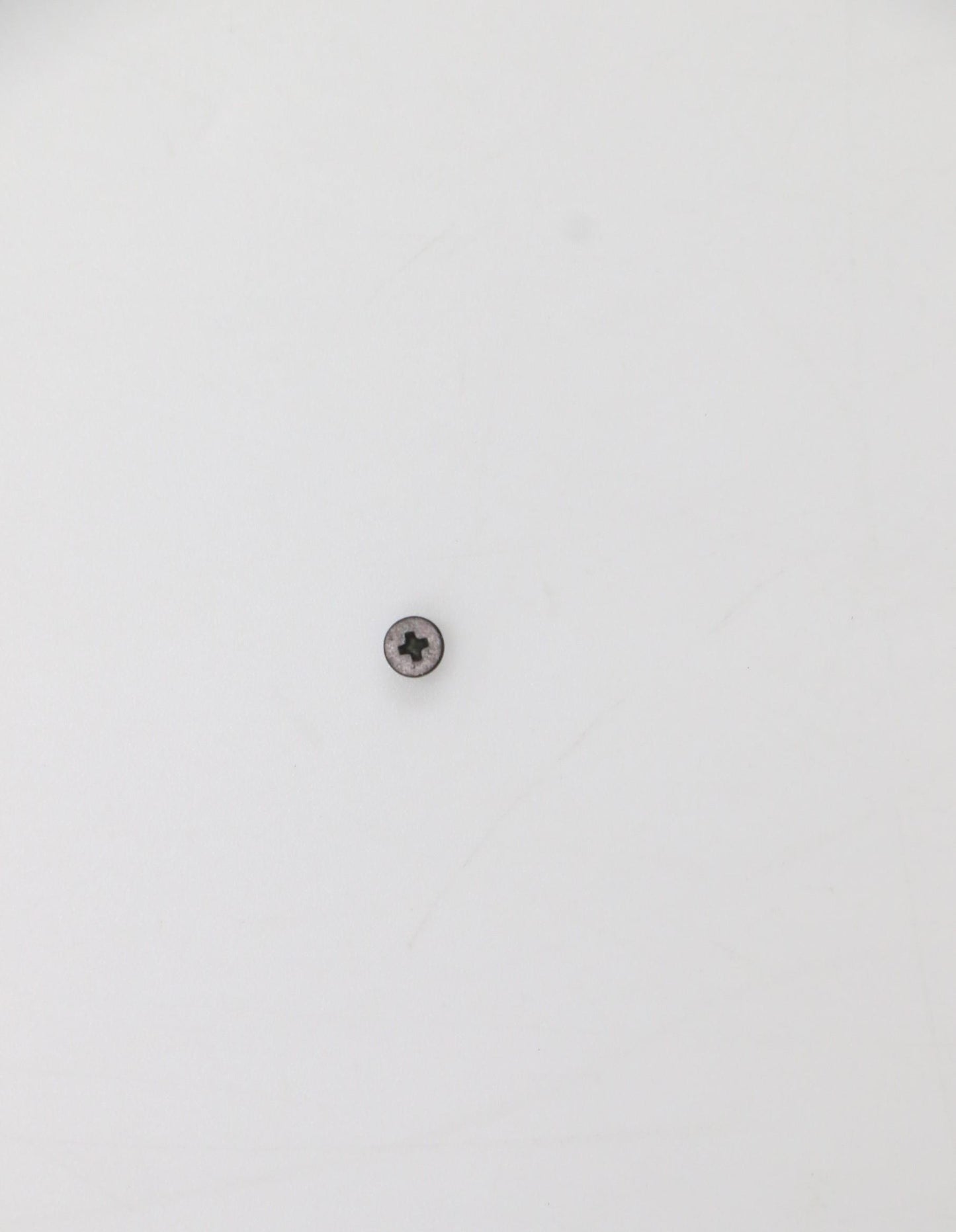 Lenovo Screw Screw L 82Fx M2*2.7*D4*T - 5S10S35237
