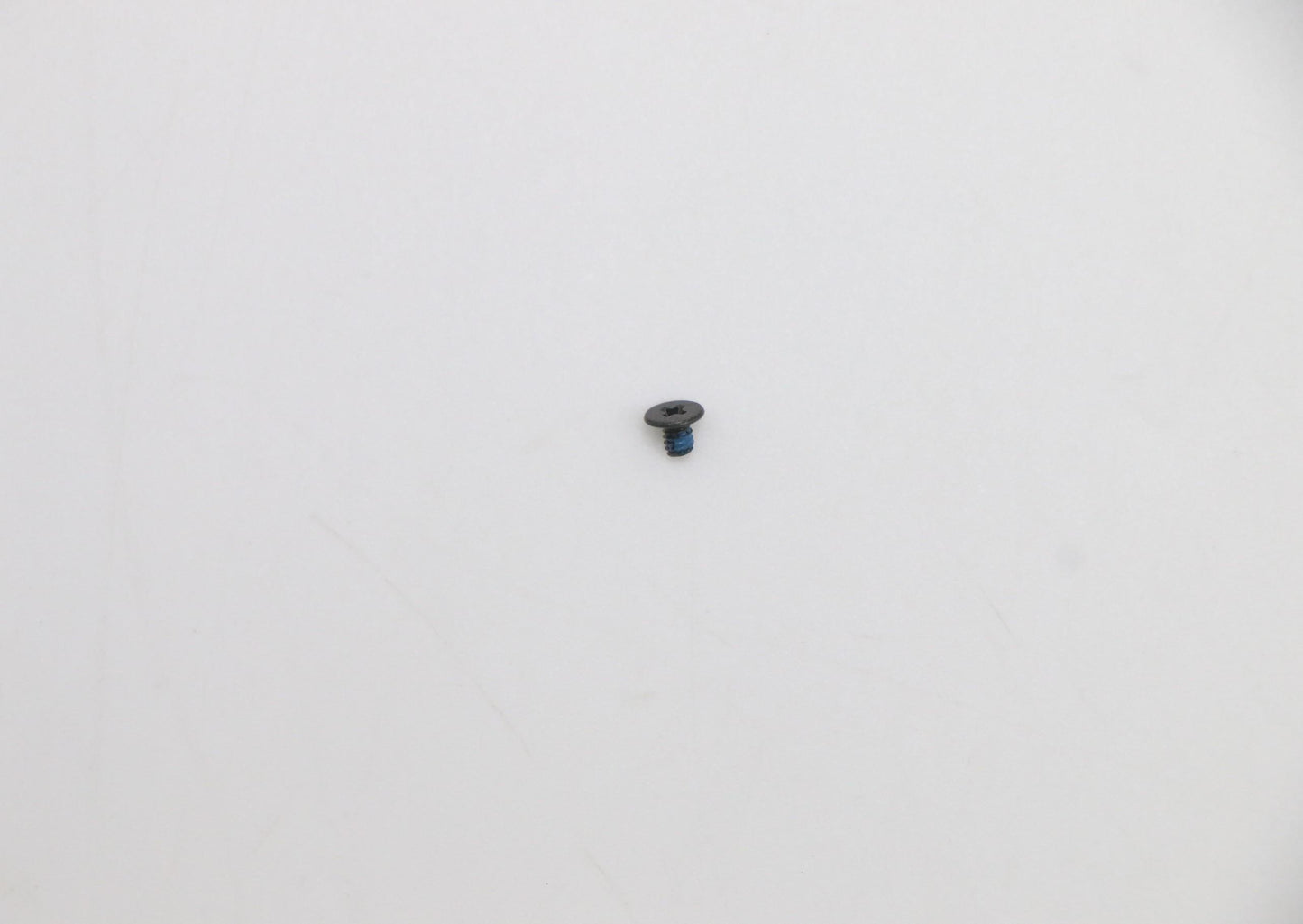 Lenovo Screw Screw L 82Fx M2*2.7*D4*T - 5S10S35237