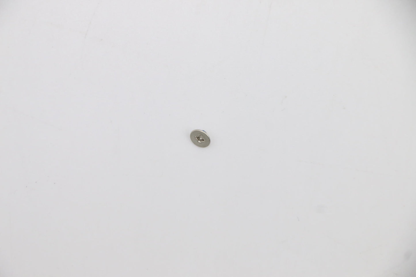 Lenovo Screw Screw L 82Fx M2.5*L4.5*O - 5S10S35238