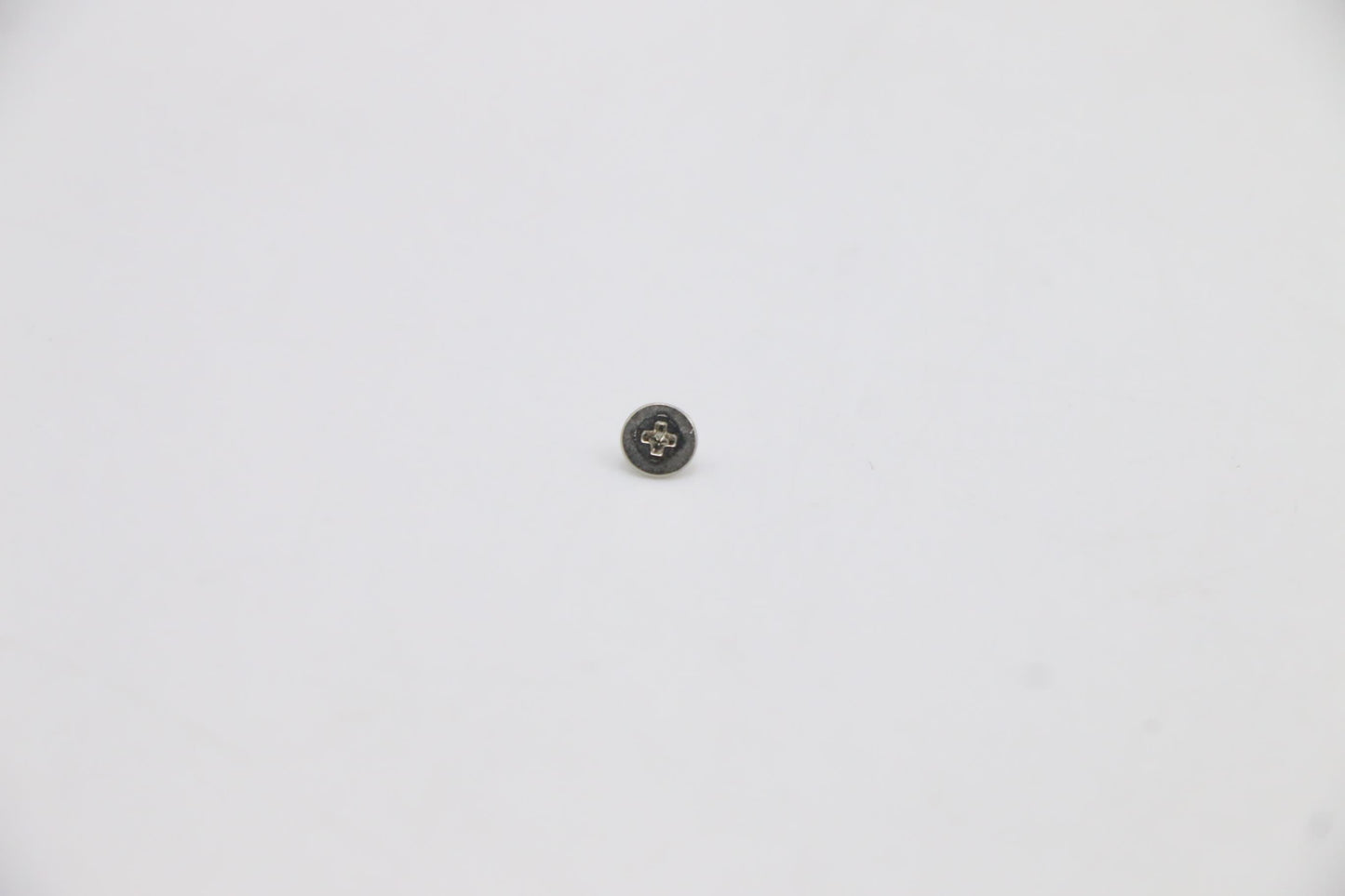 Lenovo Screw Screw L 82Fx M2.5*L4.5*O - 5S10S35238