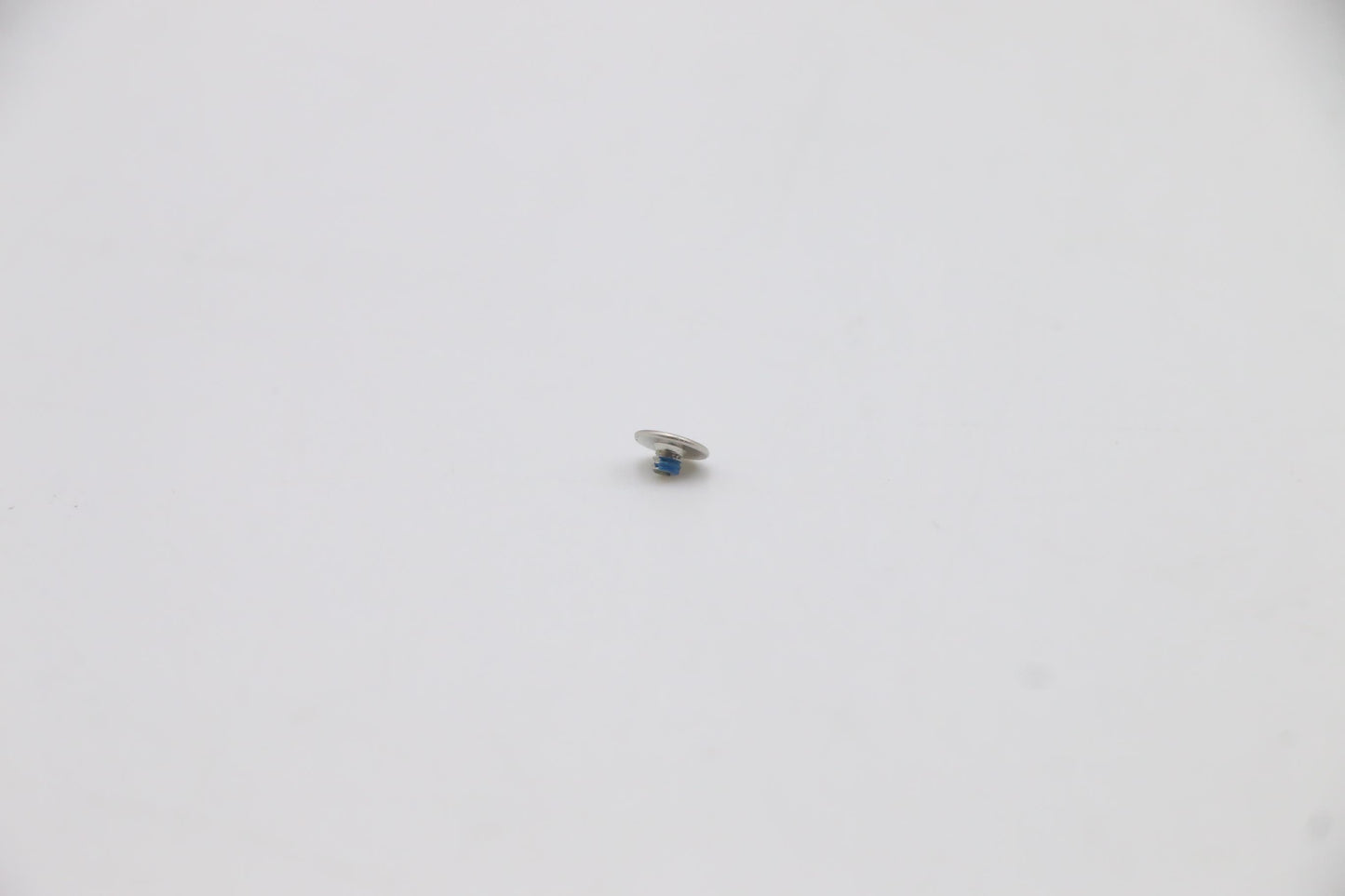Lenovo Screw Screw L 82Fx M2.5*L4.5*O - 5S10S35238