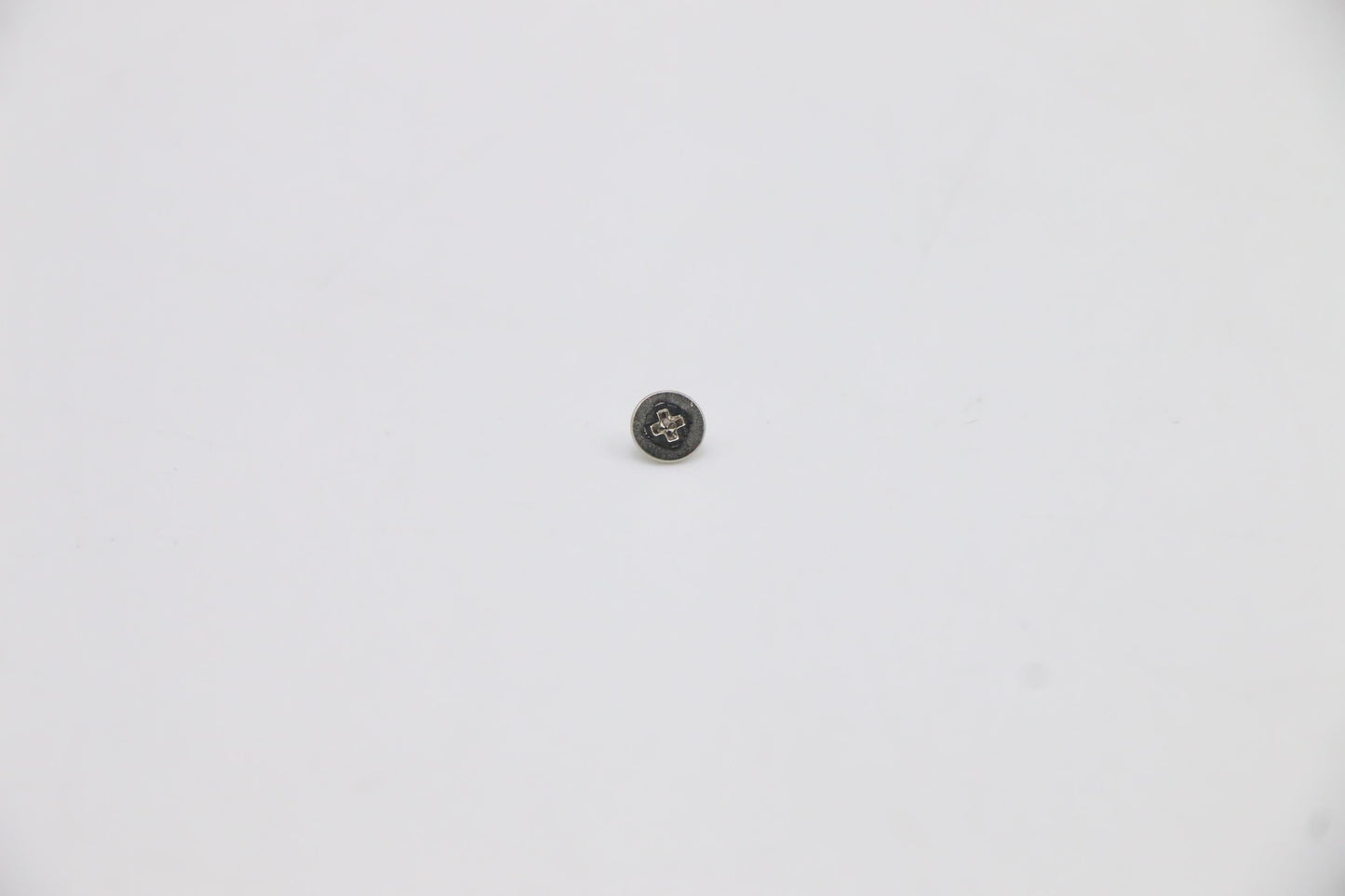 Lenovo Screw Screw L 82Fx M2.5*L4.5*O - 5S10S35238