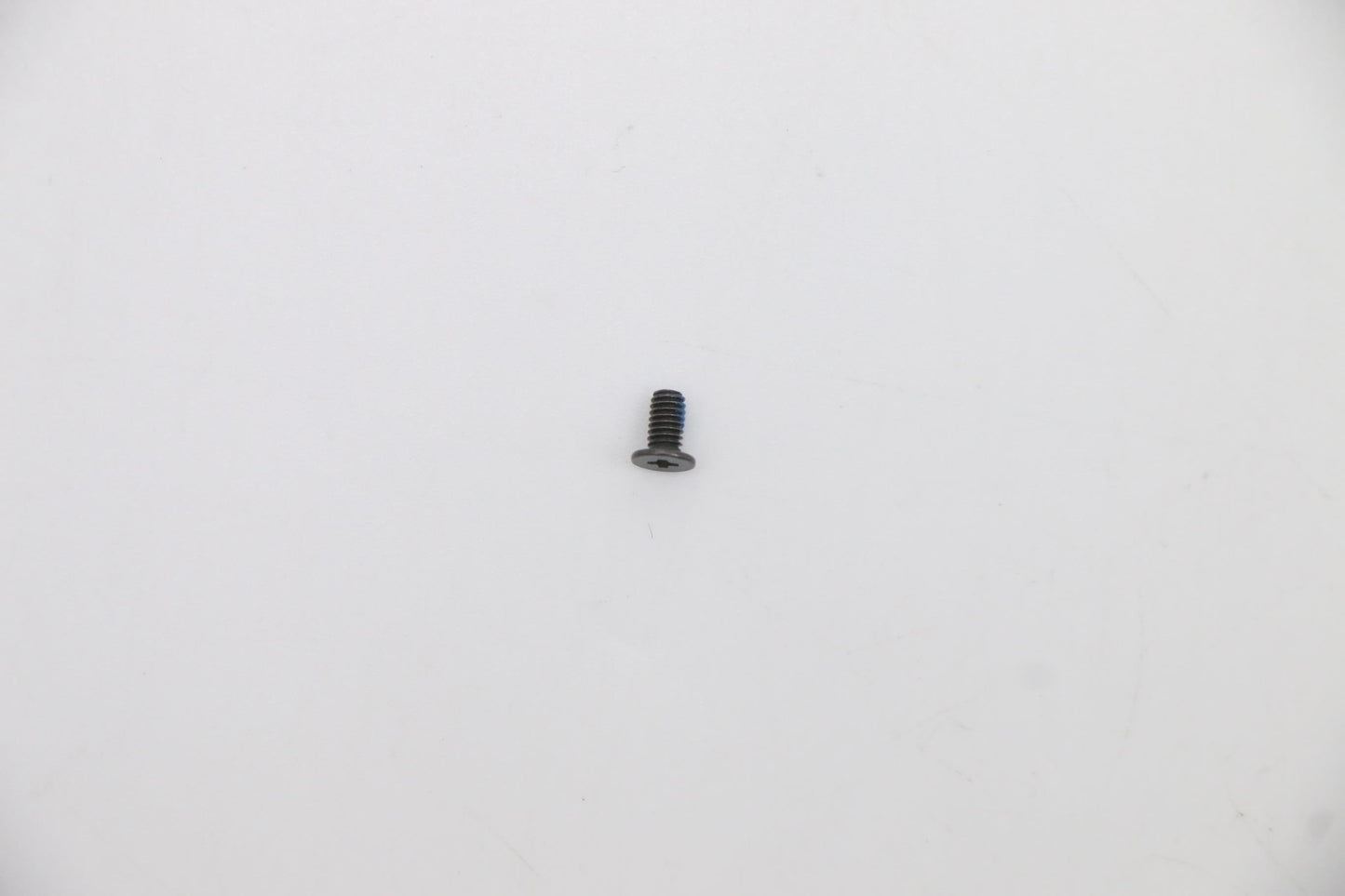 Lenovo Screw Screw L 82Fx M2.0*1.8*D5 - 5S10S35239