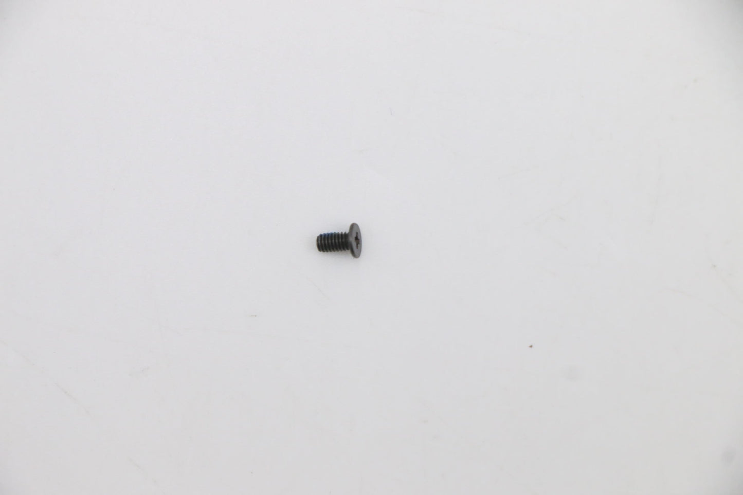 Lenovo Screw Screw L 82Fx M2.0*1.8*D5 - 5S10S35239