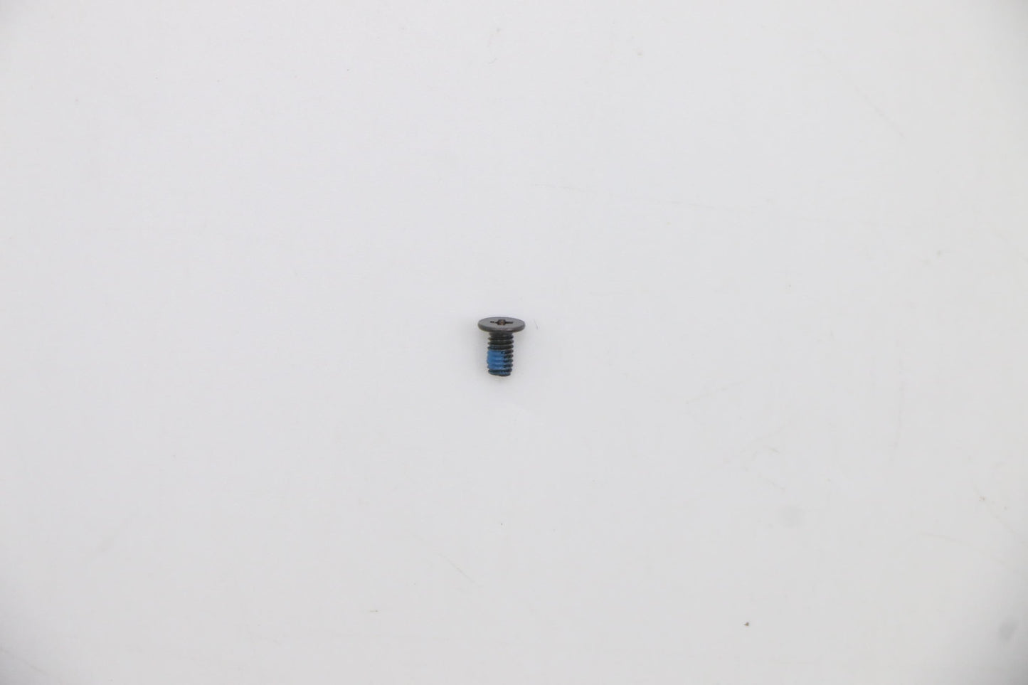 Lenovo Screw Screw L 82Fx M2.0*1.8*D5 - 5S10S35239