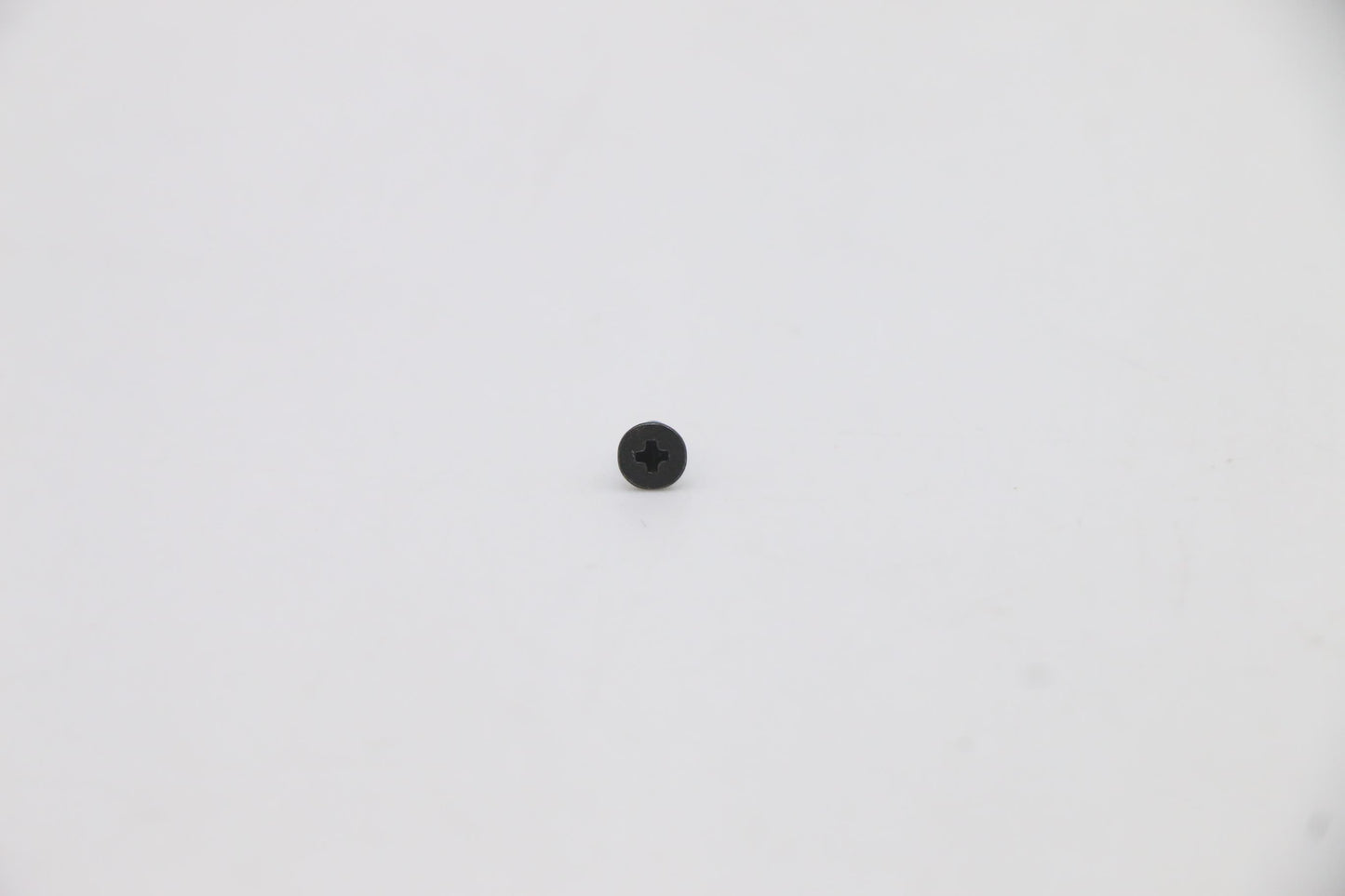 Lenovo Screw Screw L 82Fx M2.0*1.8*D5 - 5S10S35239