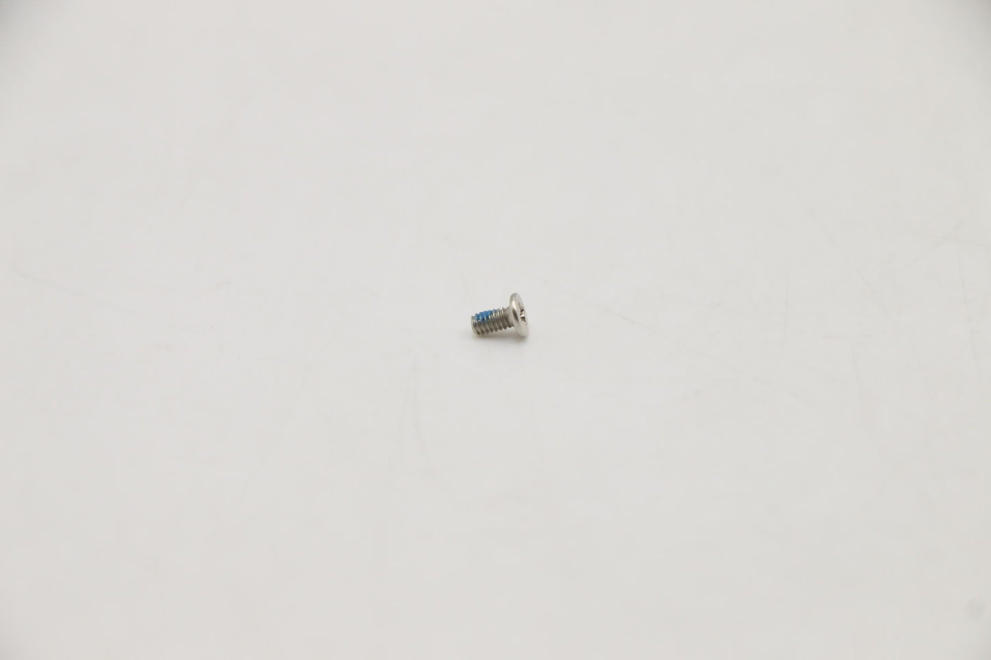 Lenovo Screw Screw L 82Fx M2.0*L4*O.D - 5S10S35240