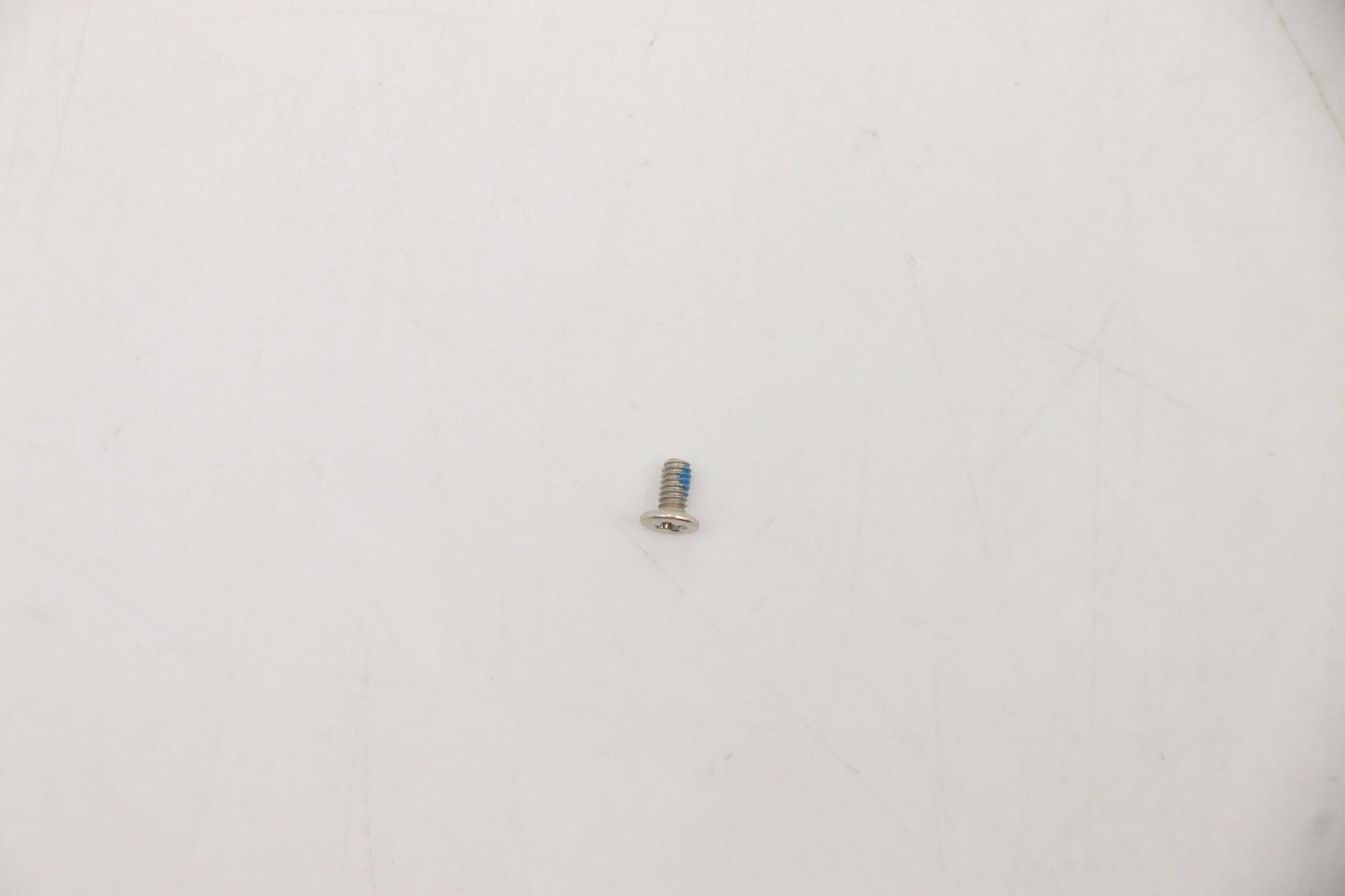 Lenovo Screw Screw L 82Fx M2.0*L4*O.D - 5S10S35240