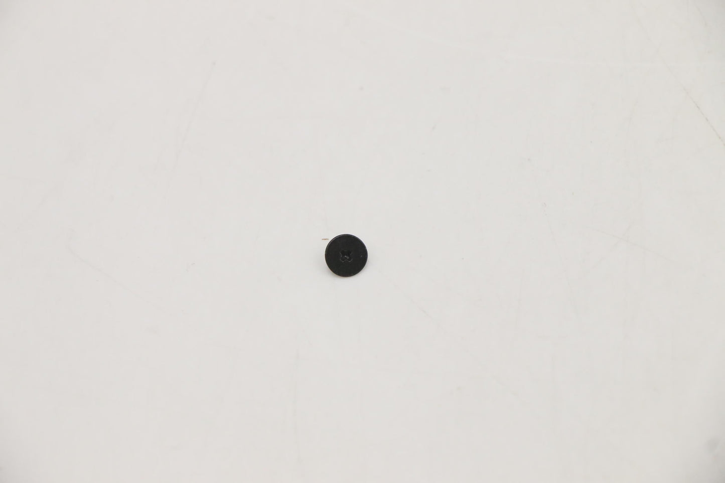 Lenovo Screw Screw L 82Fx M2*L1.8*O.D - 5S10S35241