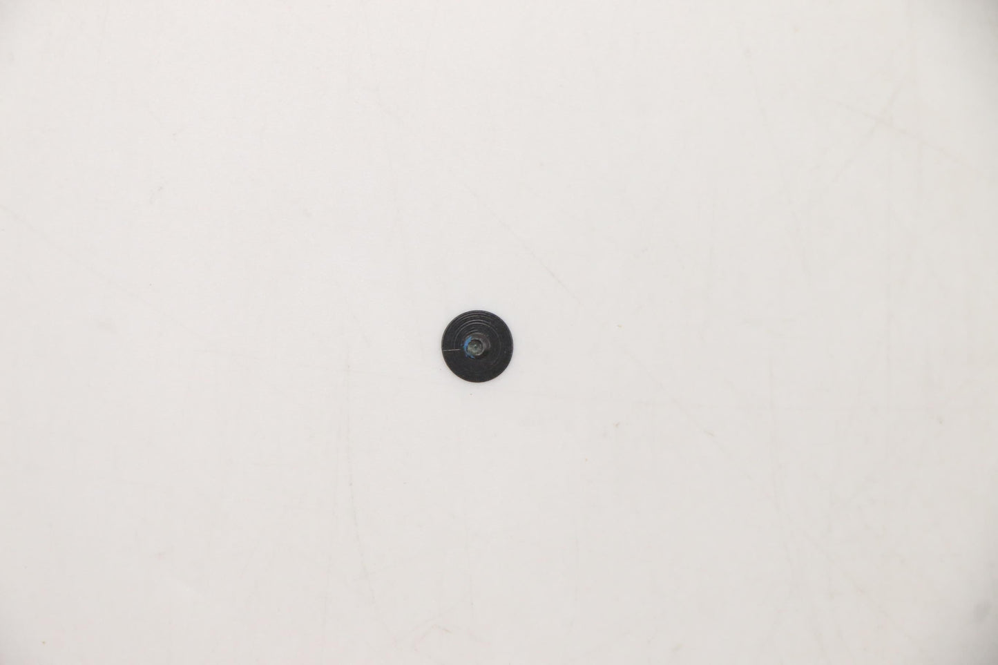 Lenovo Screw Screw L 82Fx M2*L1.8*O.D - 5S10S35241