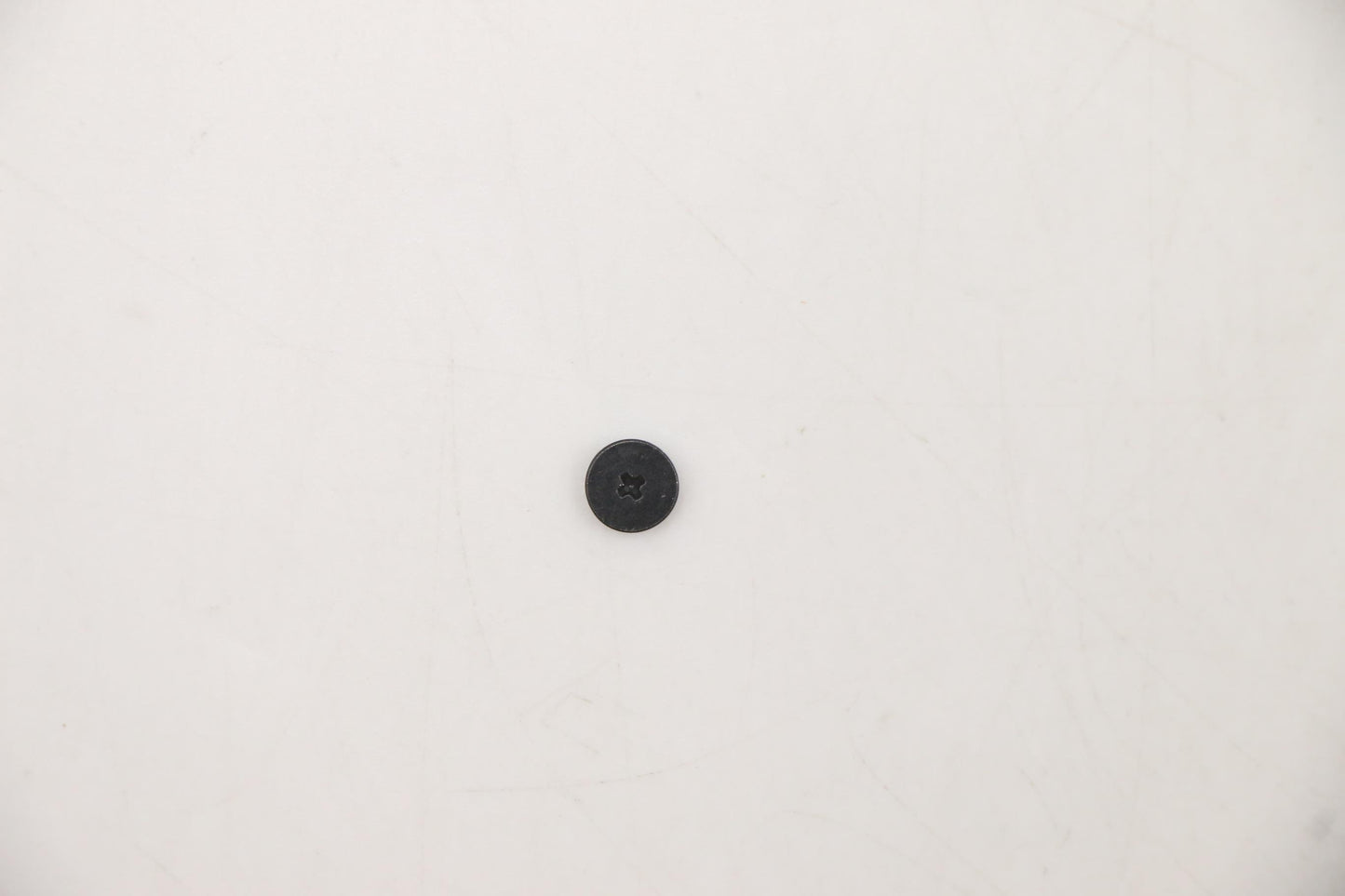 Lenovo Screw Screw L 82Fx M2*L1.8*O.D - 5S10S35241