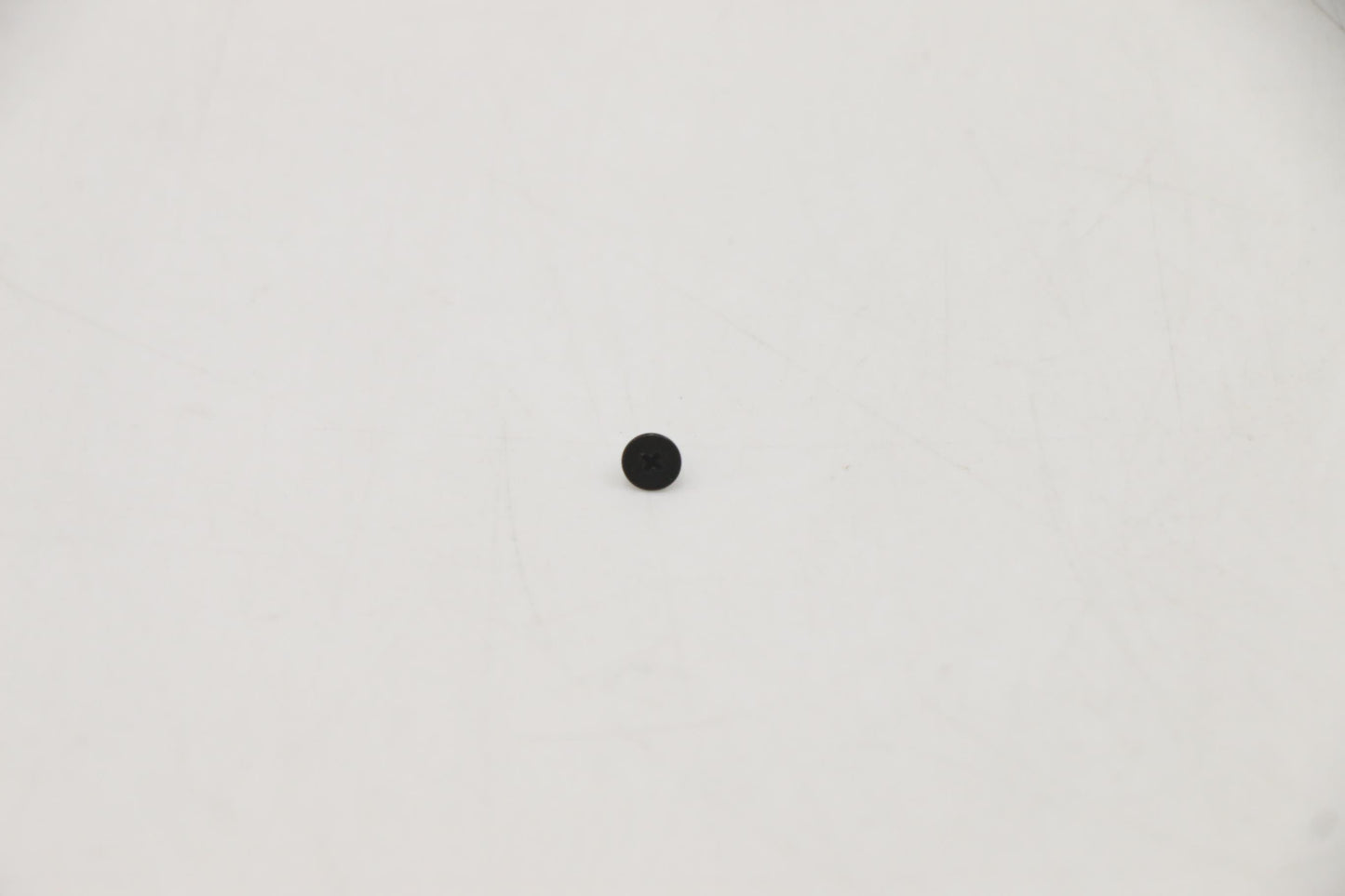 Lenovo Screw Screwl82Bh2.0D2.7Lk4.2D0 - 5S10S35242