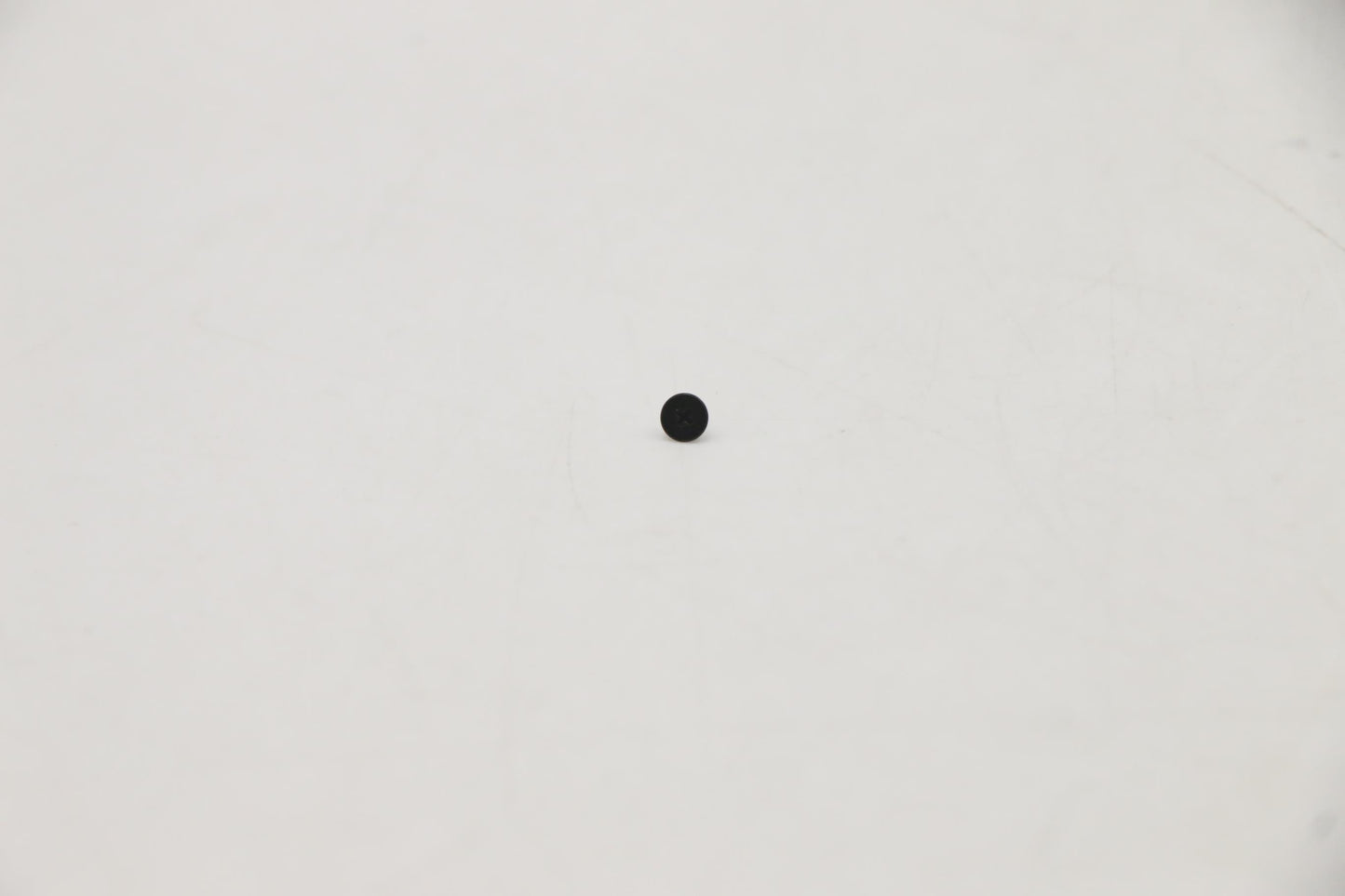 Lenovo Screw Screwl82Bh2.0D2.7Lk4.2D0 - 5S10S35242