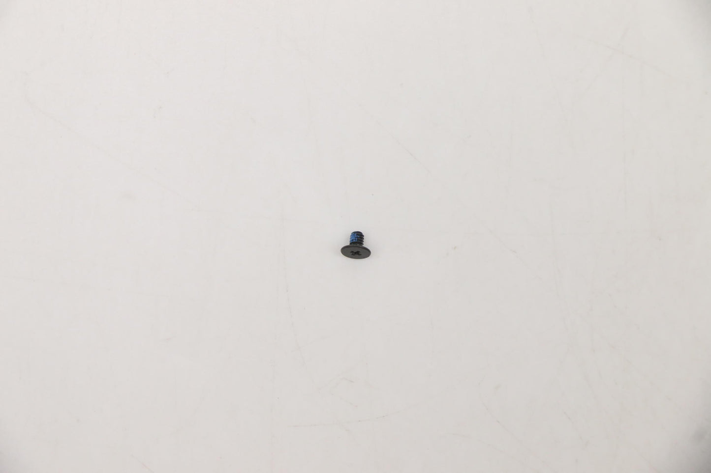 Lenovo Screw Screwl82Bh2.0D2.7Lk4.2D0 - 5S10S35242