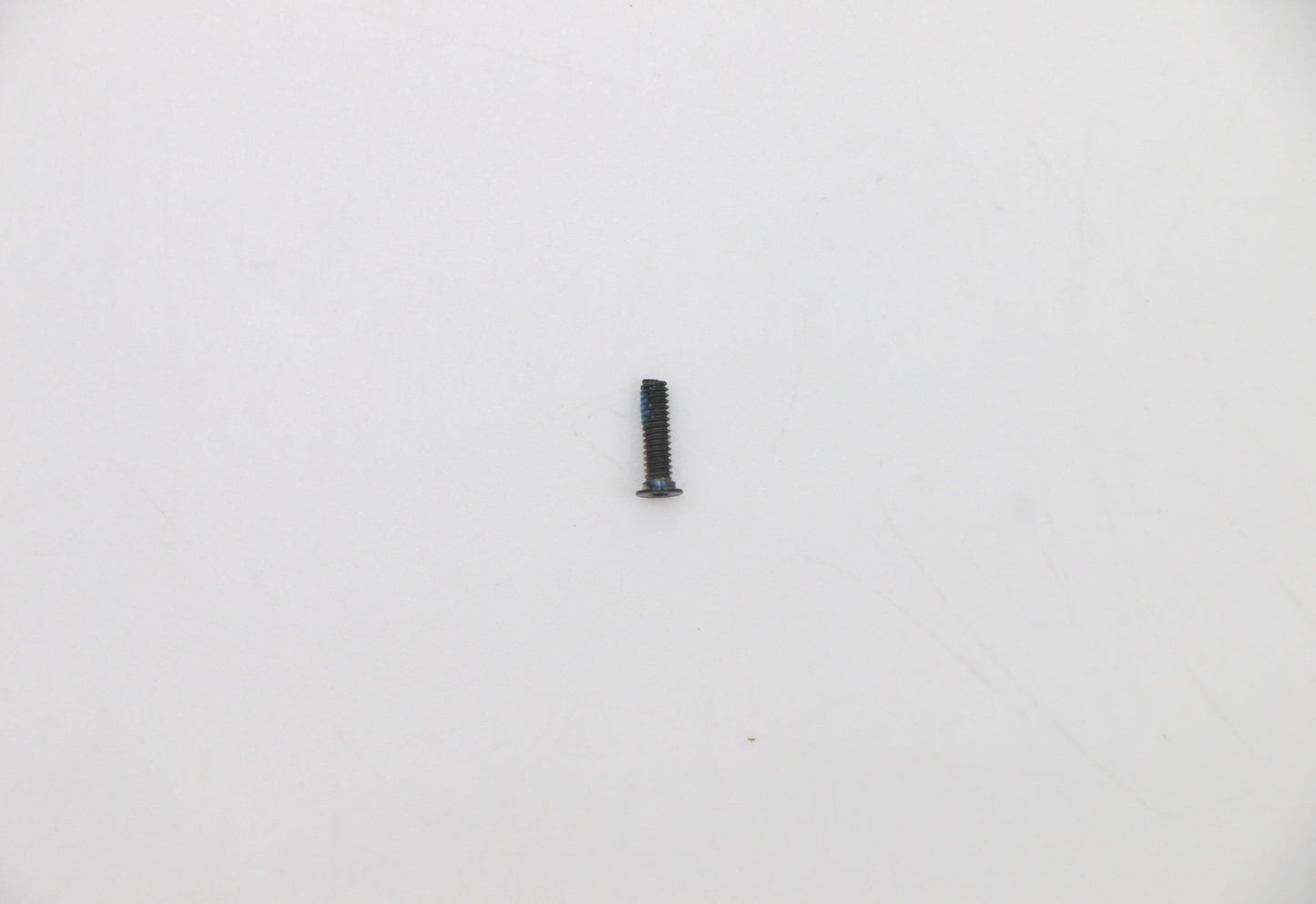 Lenovo Screw Screw L82Bg2D0.5+7.1L K - 5S10S35244