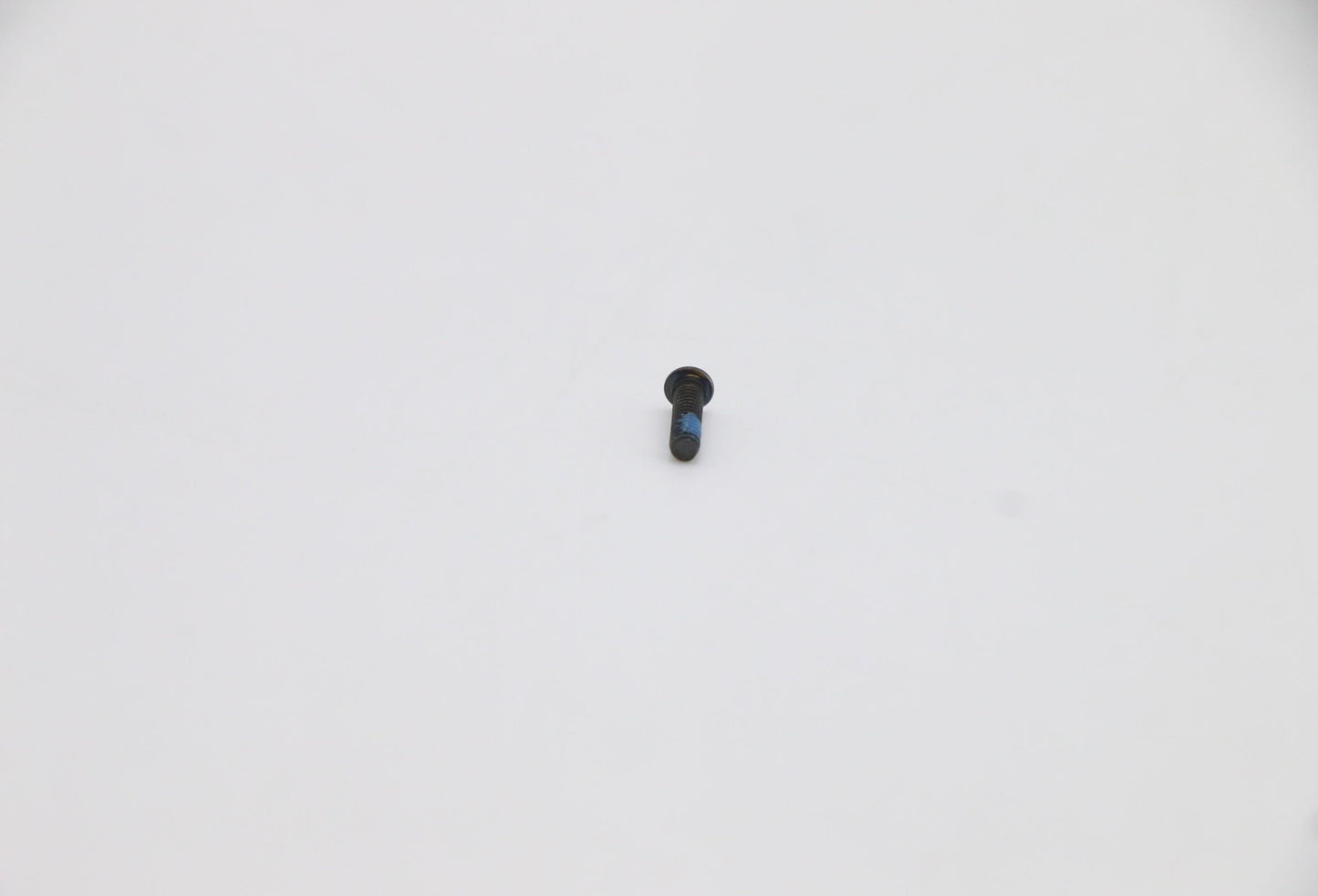 Lenovo Screw Screw L82Bg2D0.5+7.1L K - 5S10S35244