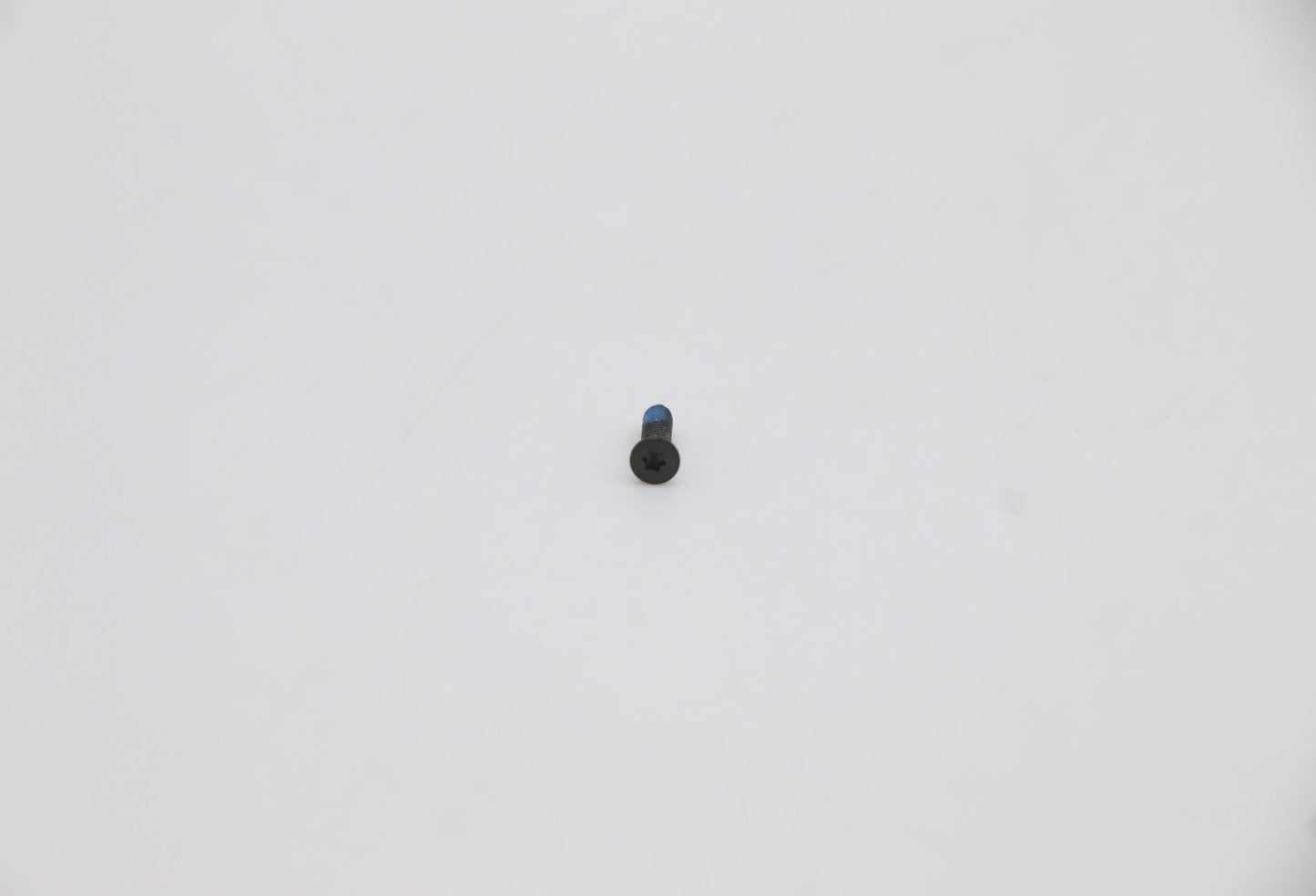 Lenovo Screw Screw L82Bg2D0.5+7.1L K - 5S10S35244