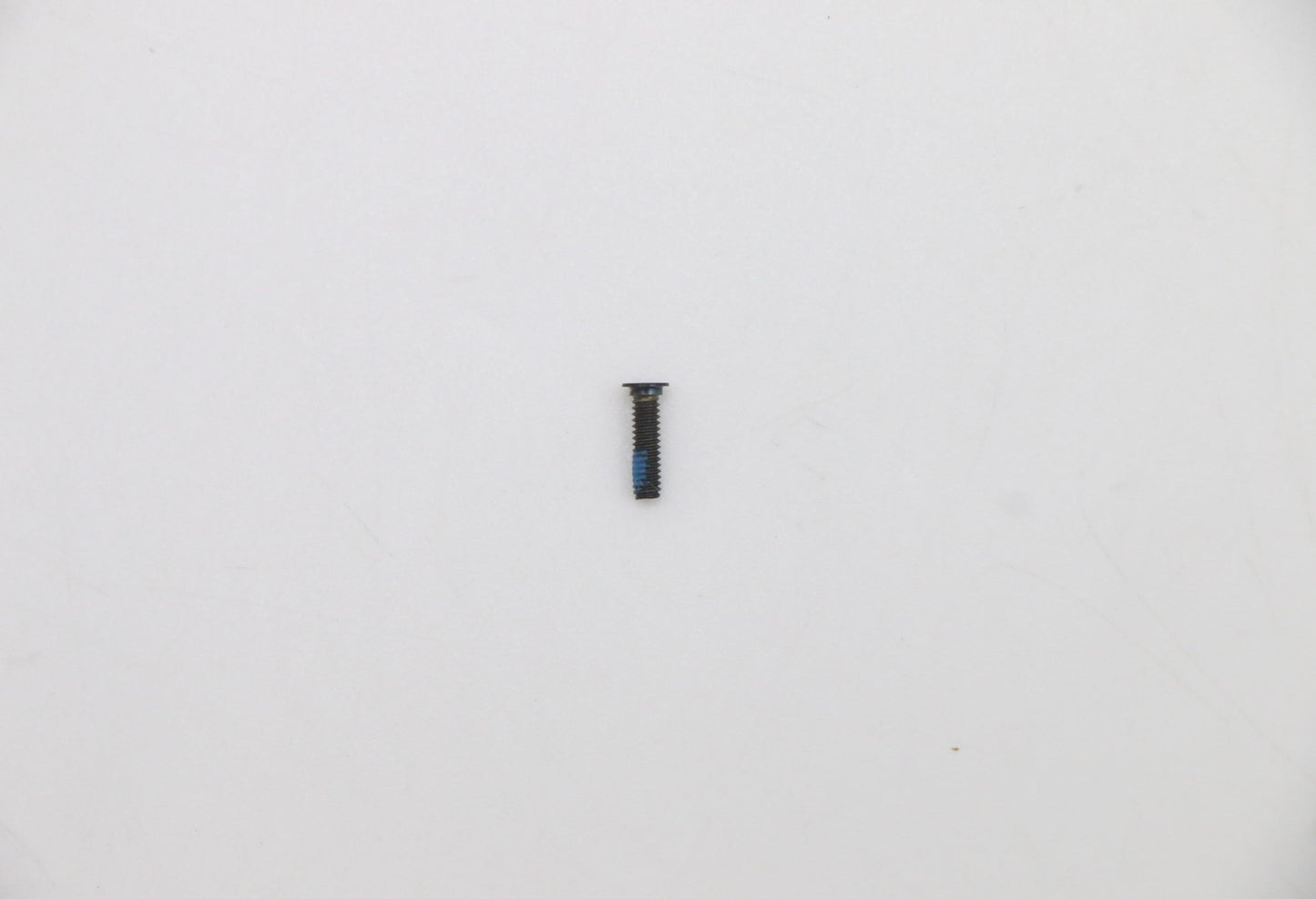 Lenovo Screw Screw L82Bg2D0.5+7.1L K - 5S10S35244
