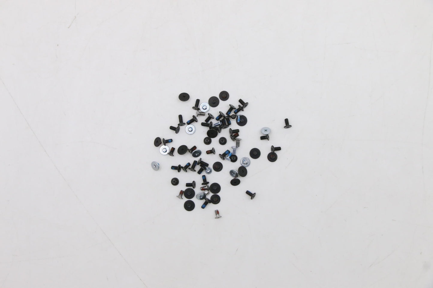 Lenovo Screw Screw Pack H 82Cu - 5S10S35246