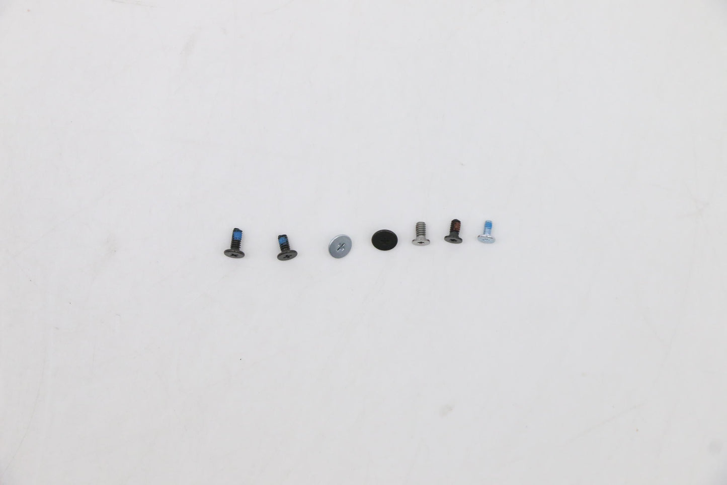Lenovo Screw Screw Pack H 82Cu - 5S10S35246
