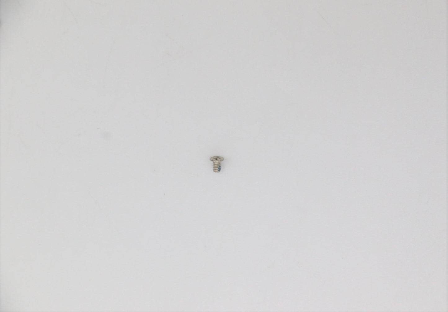 Lenovo Screw Screw L 82Bg 1.6D2.6L K - 5S10S35248