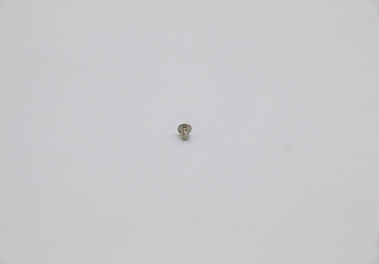Lenovo Screw Screw L 82Bg 1.6D2.6L K - 5S10S35248
