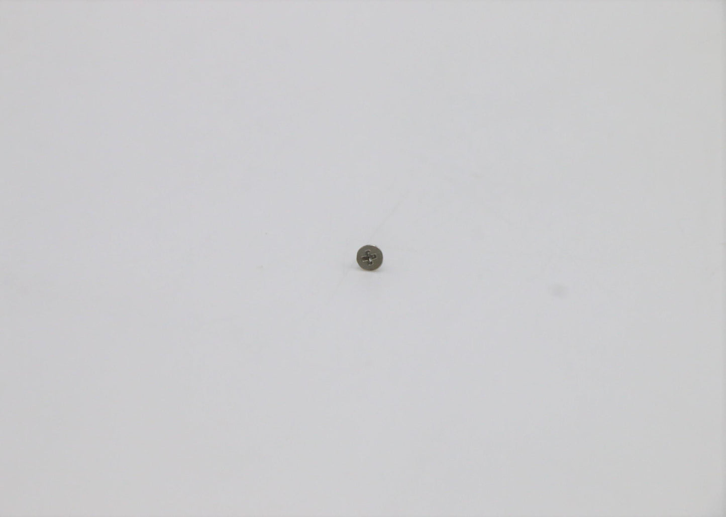 Lenovo Screw Screw L 82Bg 1.6D2.6L K - 5S10S35248
