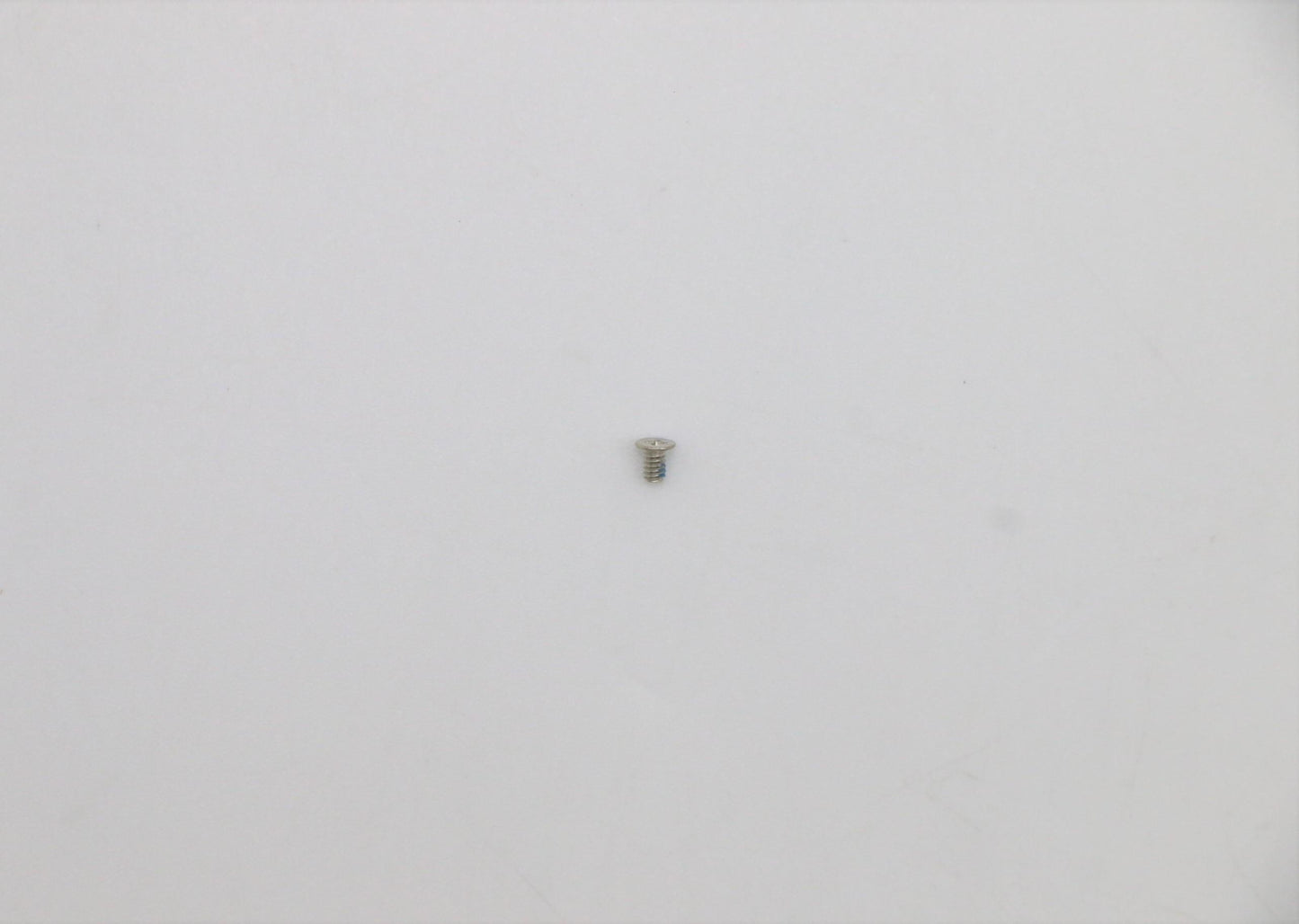 Lenovo Screw Screw L 82Bg 1.6D2.6L K - 5S10S35248