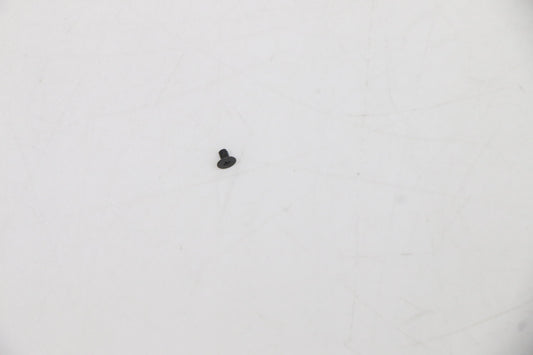 Lenovo Screw Screw L 82D1 M 1.6D 2.5L - 5S10S35249