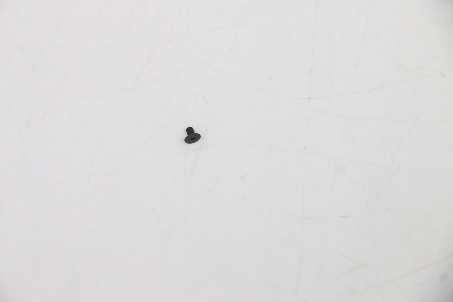 Lenovo Screw Screw L 82D1 M 1.6D 2.5L - 5S10S35249
