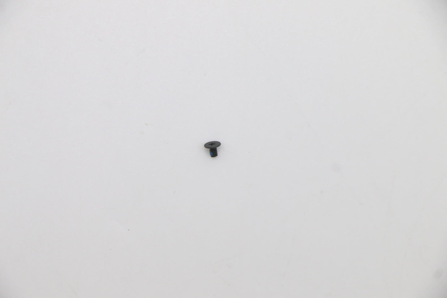 Lenovo Screw Screw L 82D1 M 1.6D 2.5L - 5S10S35249