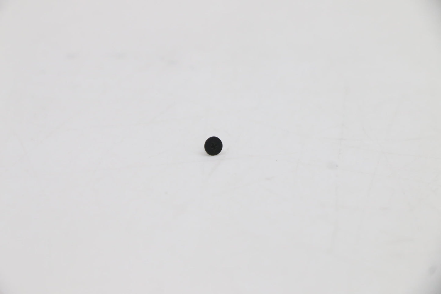 Lenovo Screw Screw L 82D1 M 1.6D 2.5L - 5S10S35249