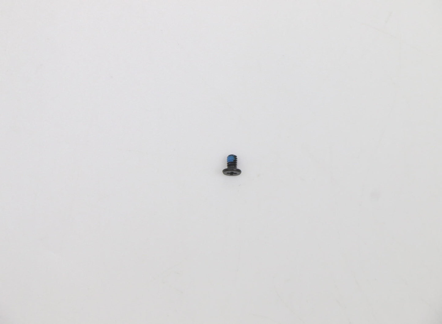 Lenovo Screw Screw L 82D1 M 2.0D 3.0L - 5S10S35250