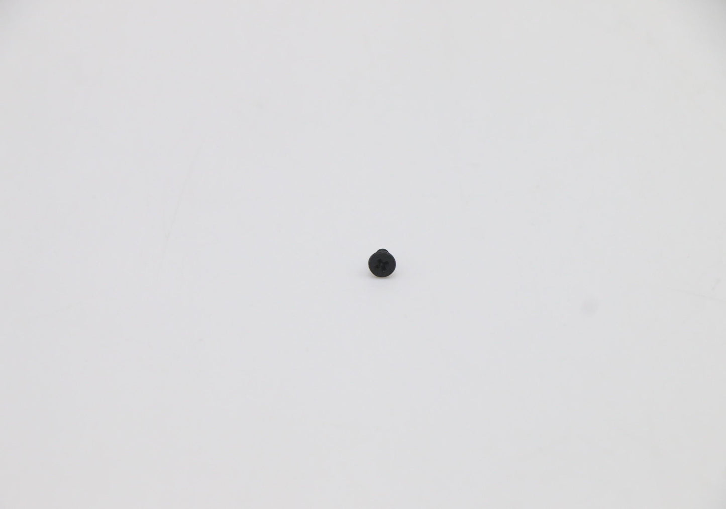 Lenovo Screw Screw L 82D1 M 2.0D 3.0L - 5S10S35250