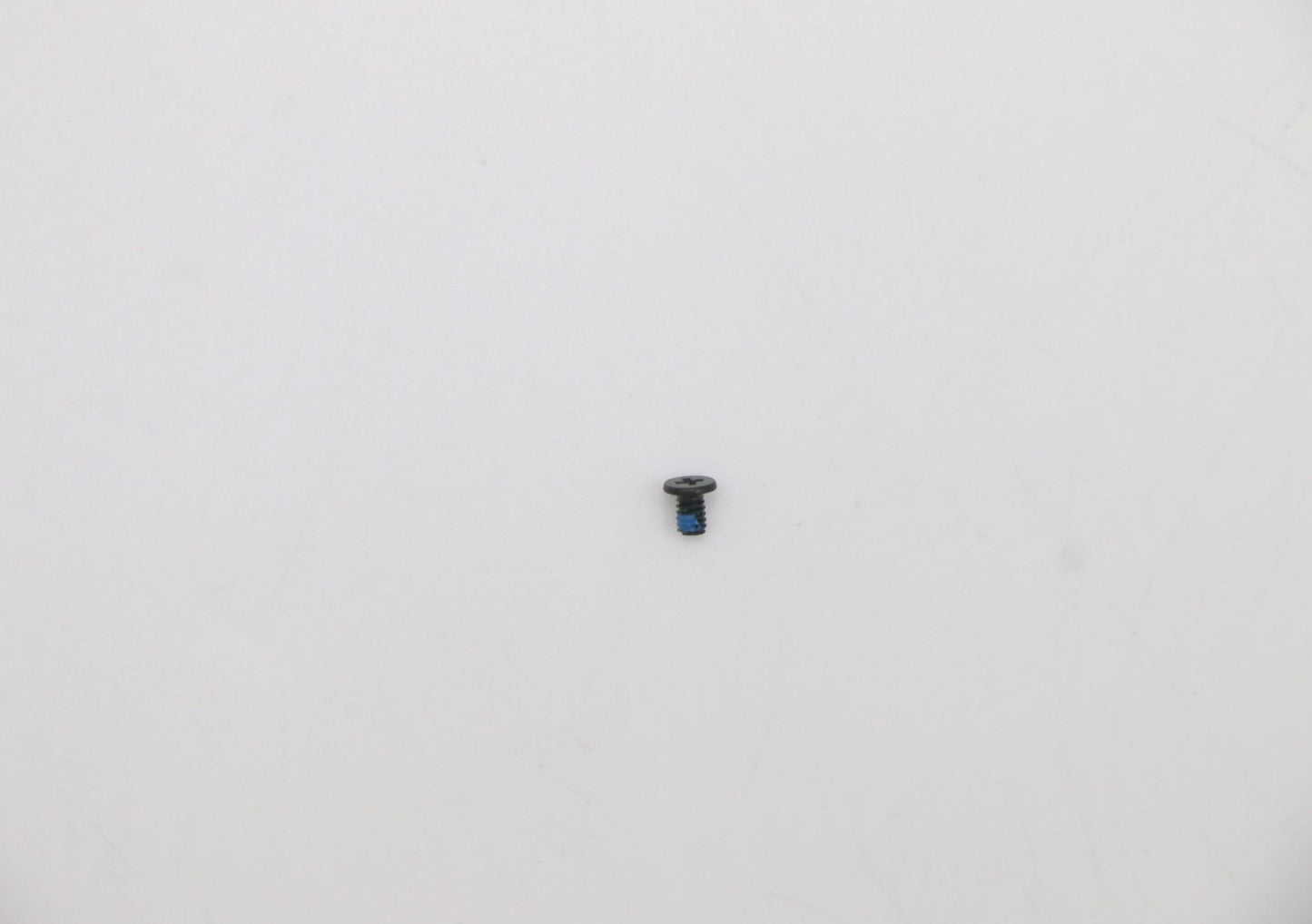 Lenovo Screw Screw L 82D1 M 2.0D 3.0L - 5S10S35250