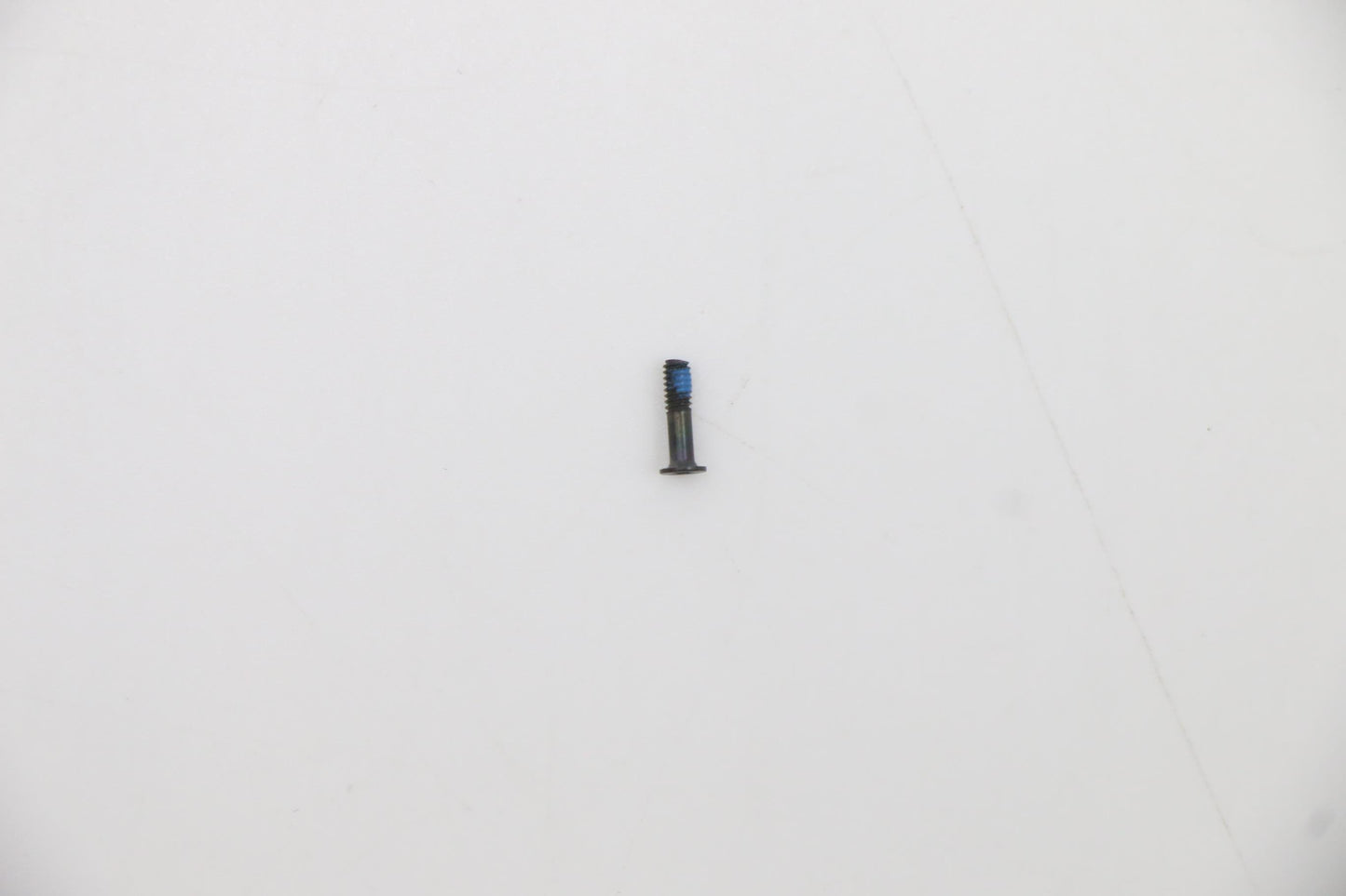 Lenovo Screw Screw L 82D1 M2D 7.4L K - 5S10S35252