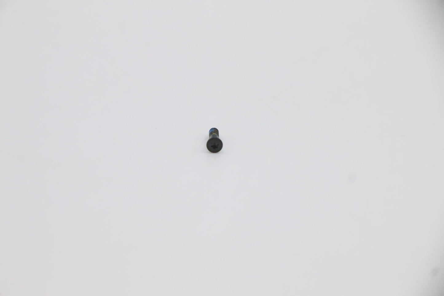 Lenovo Screw Screw L 82D1 M2D 7.4L K - 5S10S35252