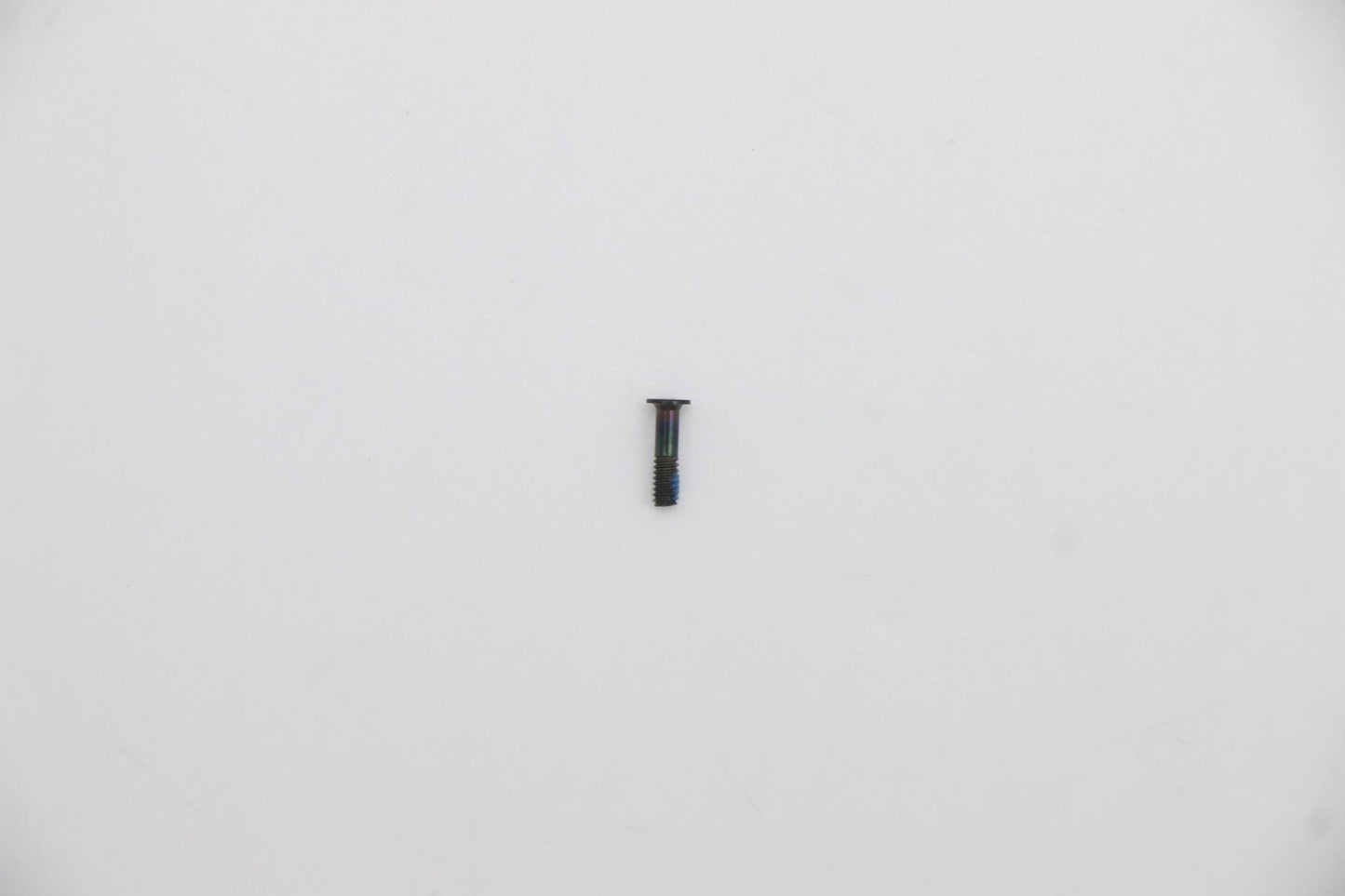 Lenovo Screw Screw L 82D1 M2D 7.4L K - 5S10S35252