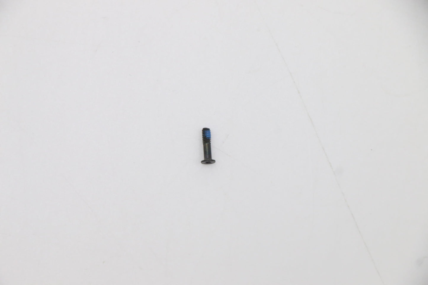 Lenovo Screw Screw L 82D1 M2D 7.4L K - 5S10S35252