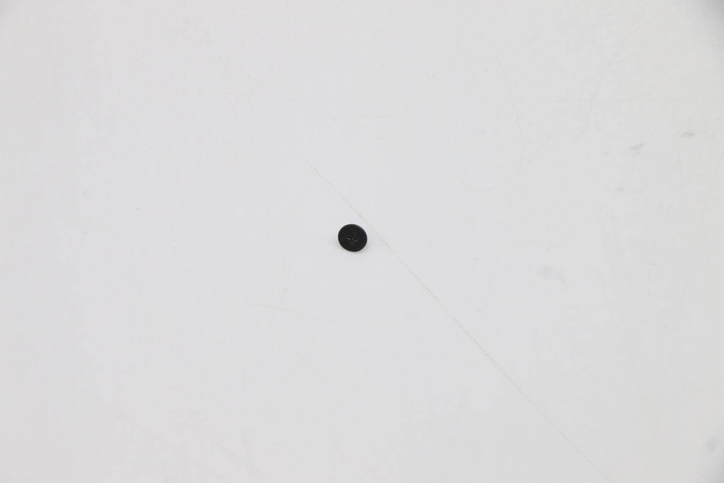 Lenovo Screw Screw L 82D1 M2.0D 2.0L - 5S10S35253