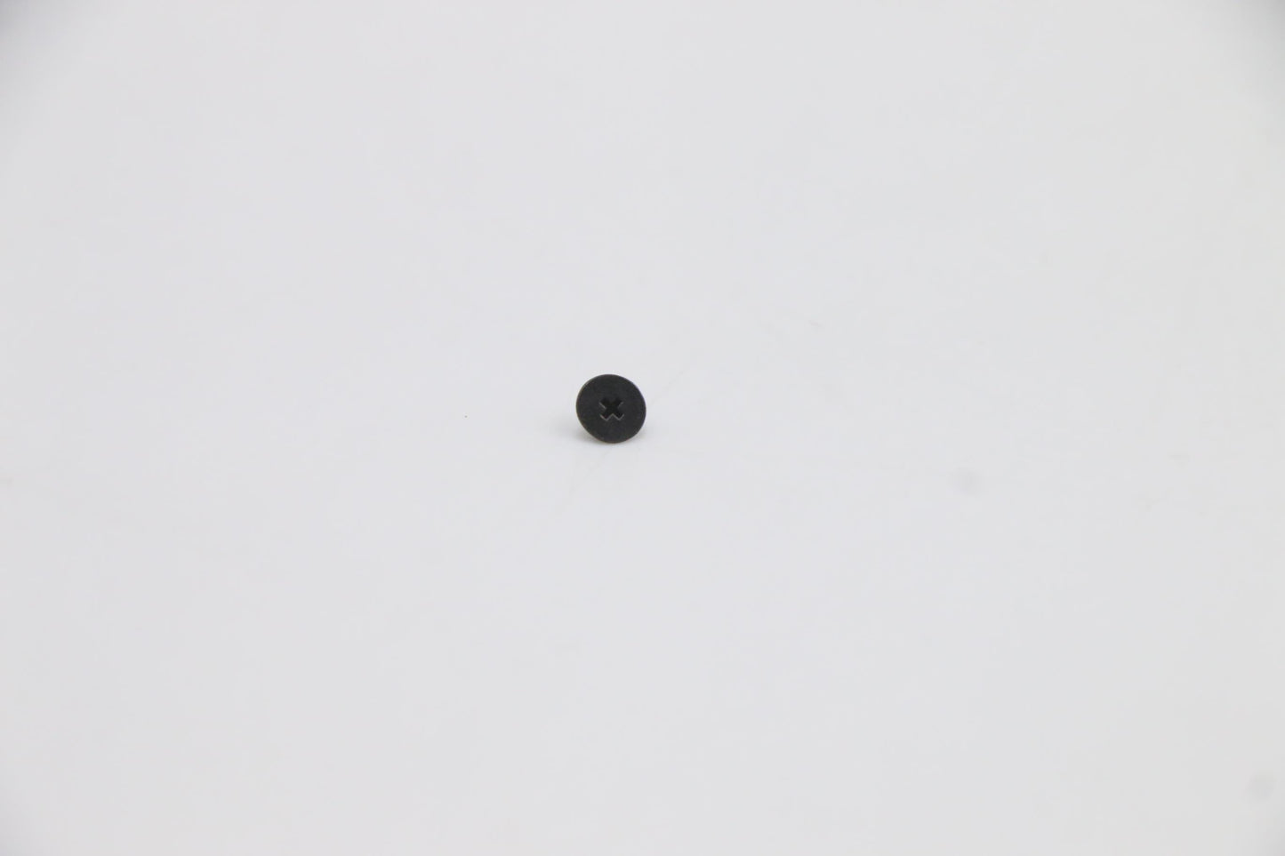 Lenovo Screw Screw L 82D1 M2.0D 2.0L - 5S10S35253