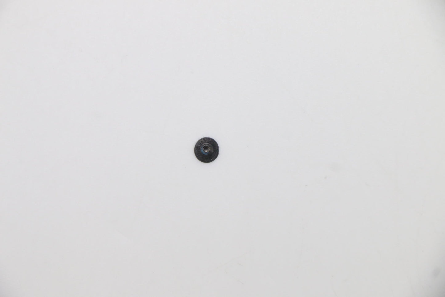 Lenovo Screw Screw L 82D1 M2.0D 2.0L - 5S10S35253