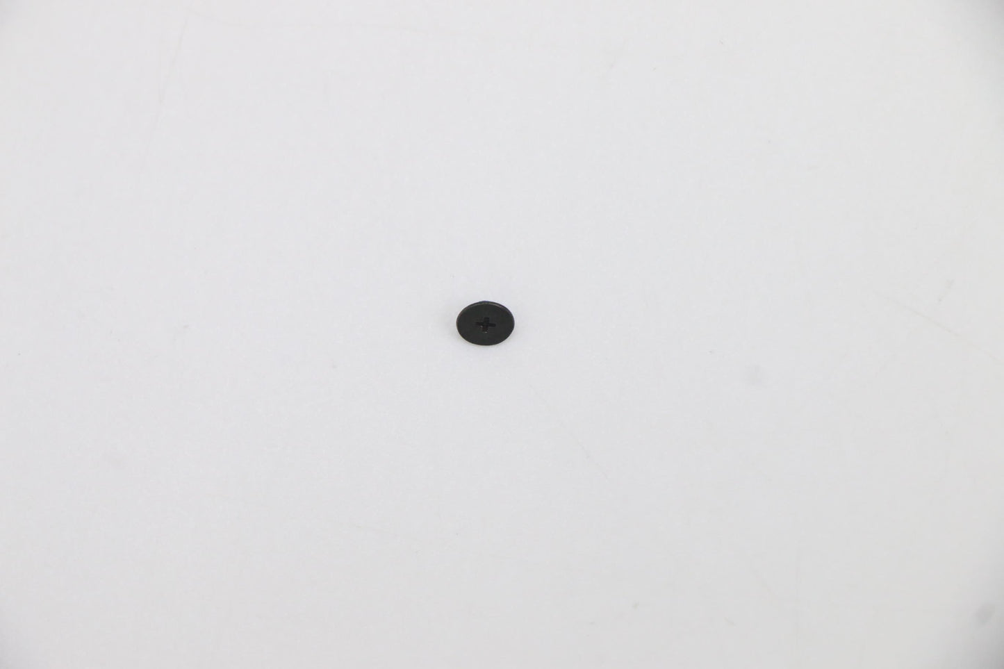 Lenovo Screw Screw L 82D1 M2.0D 2.0L - 5S10S35253