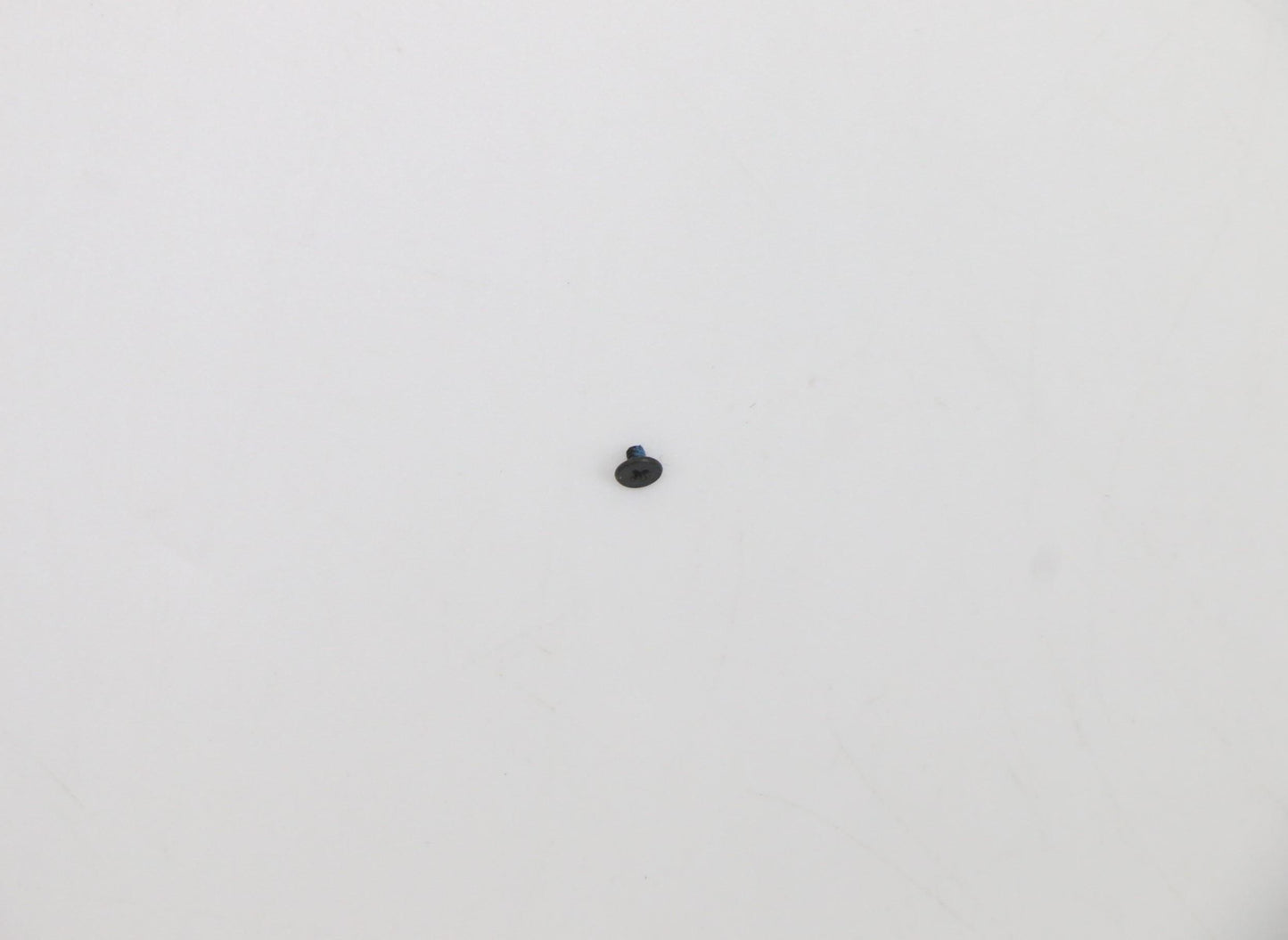 Lenovo Screw Screw L 82D1 M1.2D1.65L - 5S10S35254