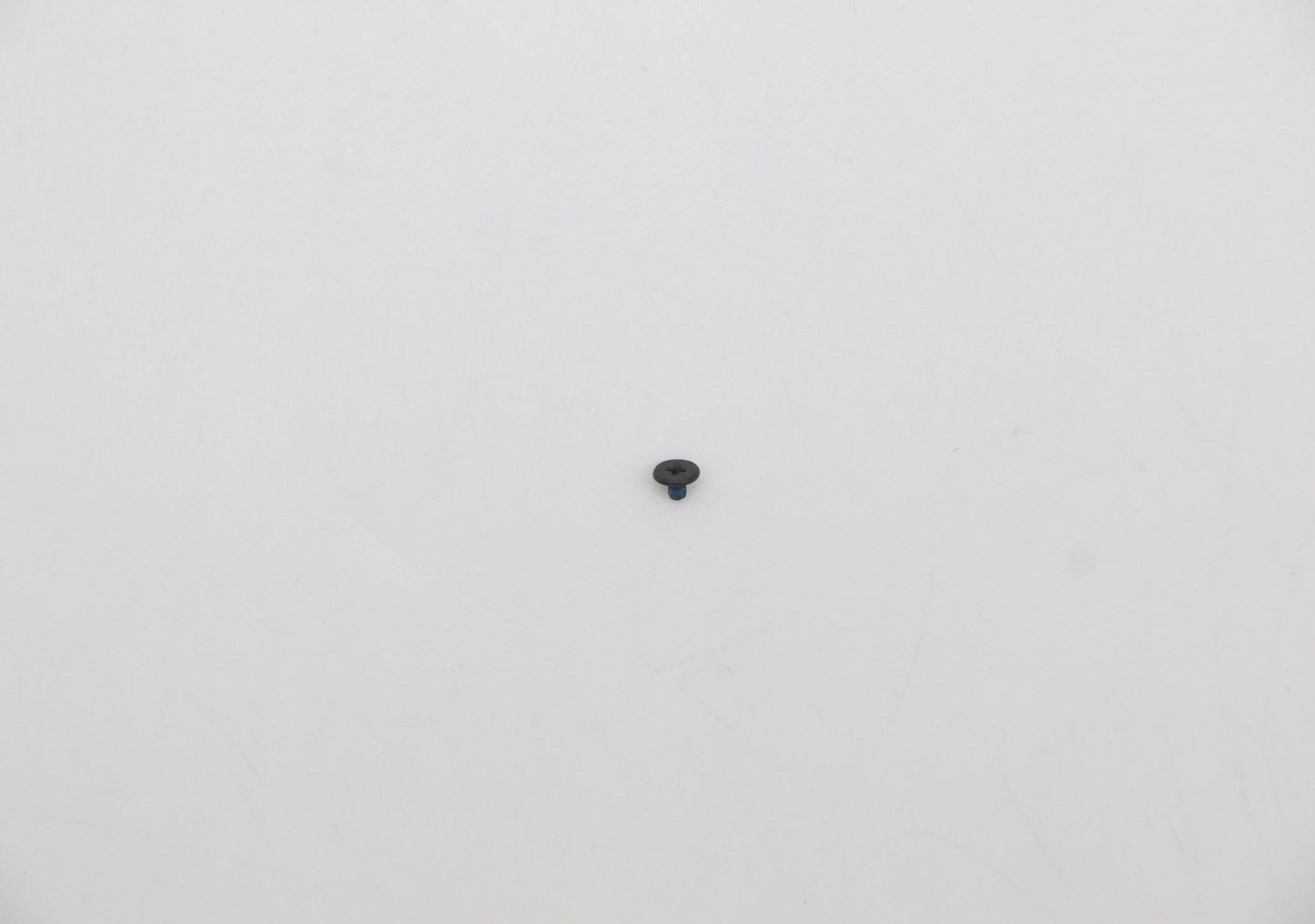 Lenovo Screw Screw L 82D1 M1.2D1.65L - 5S10S35254