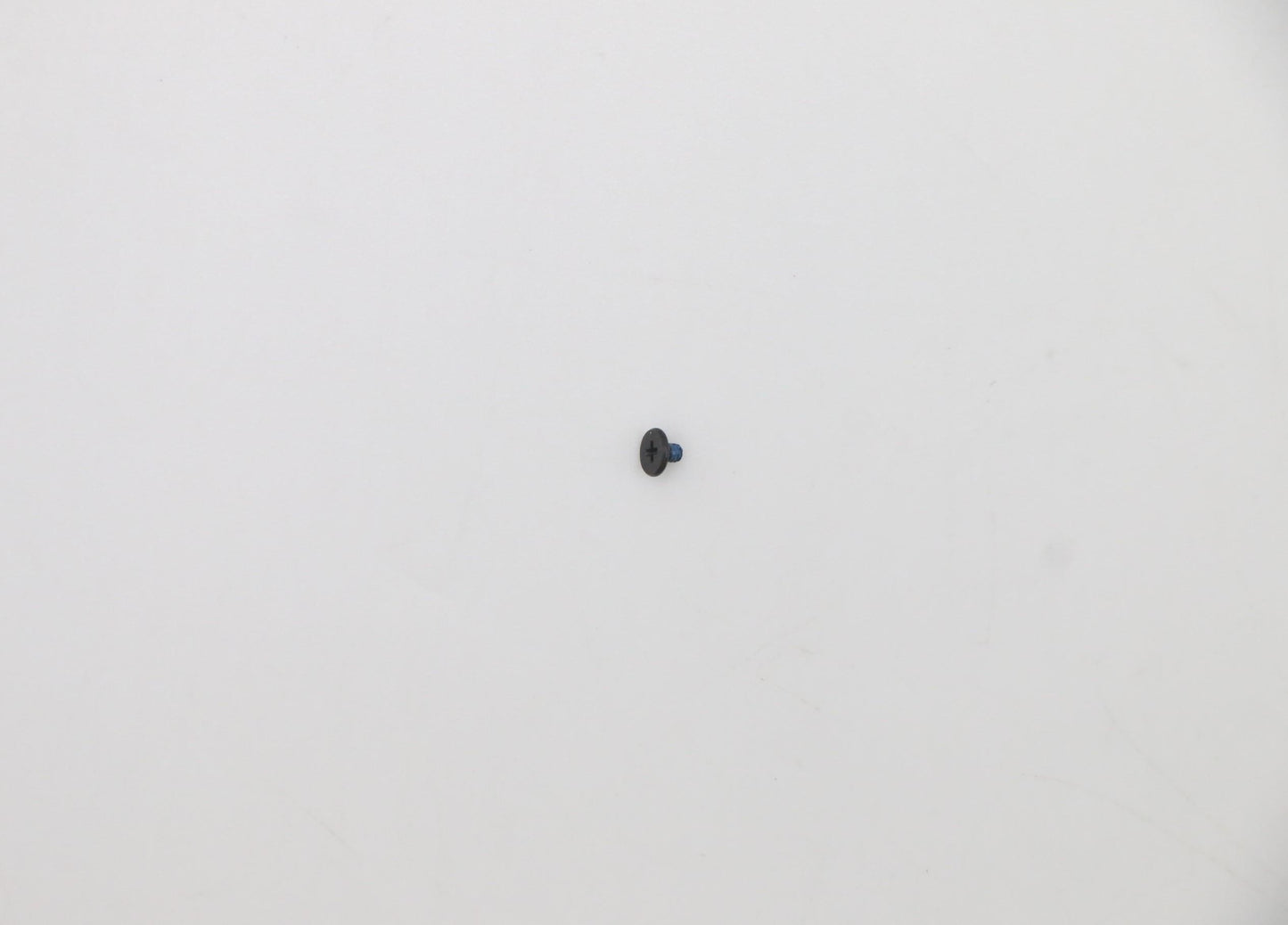 Lenovo Screw Screw L 82D1 M1.2D1.65L - 5S10S35254